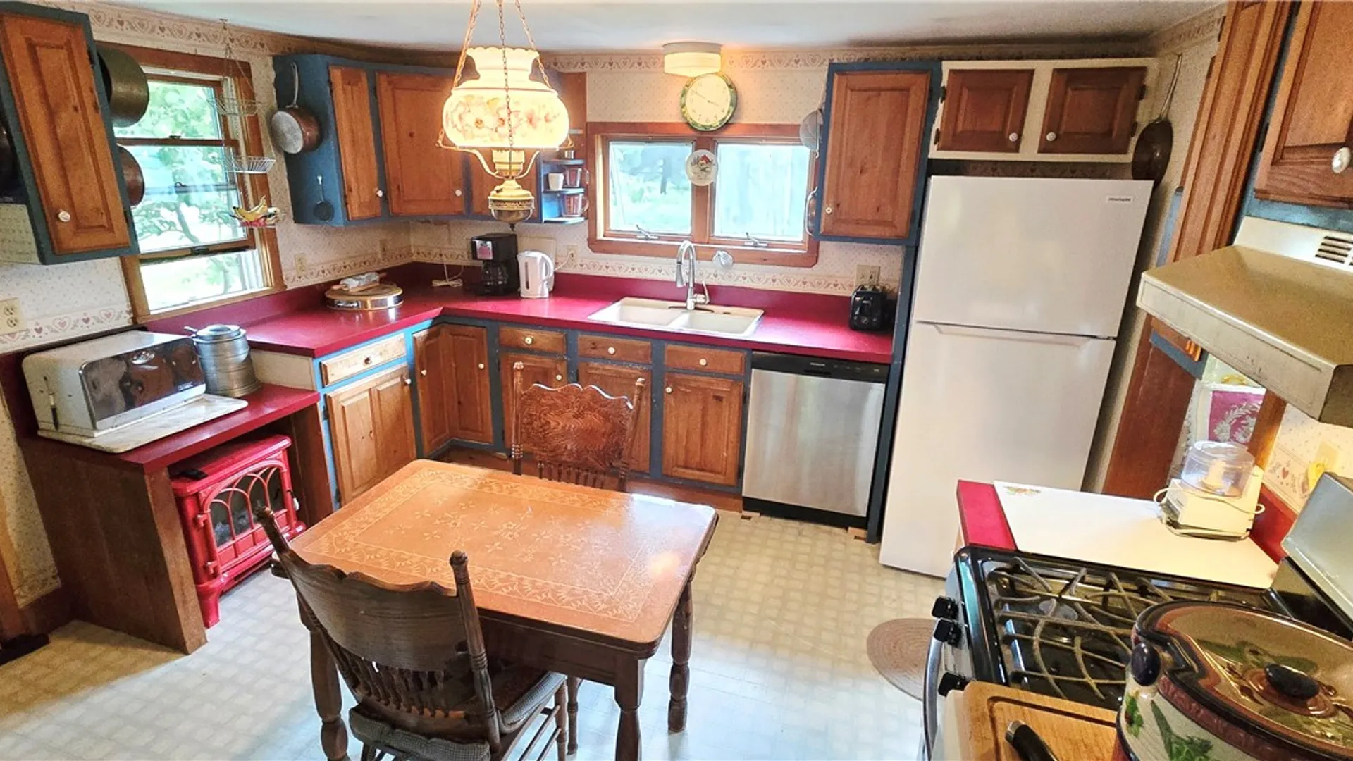 Property at 109 Westkill Road, Jefferson, NY 12093 12