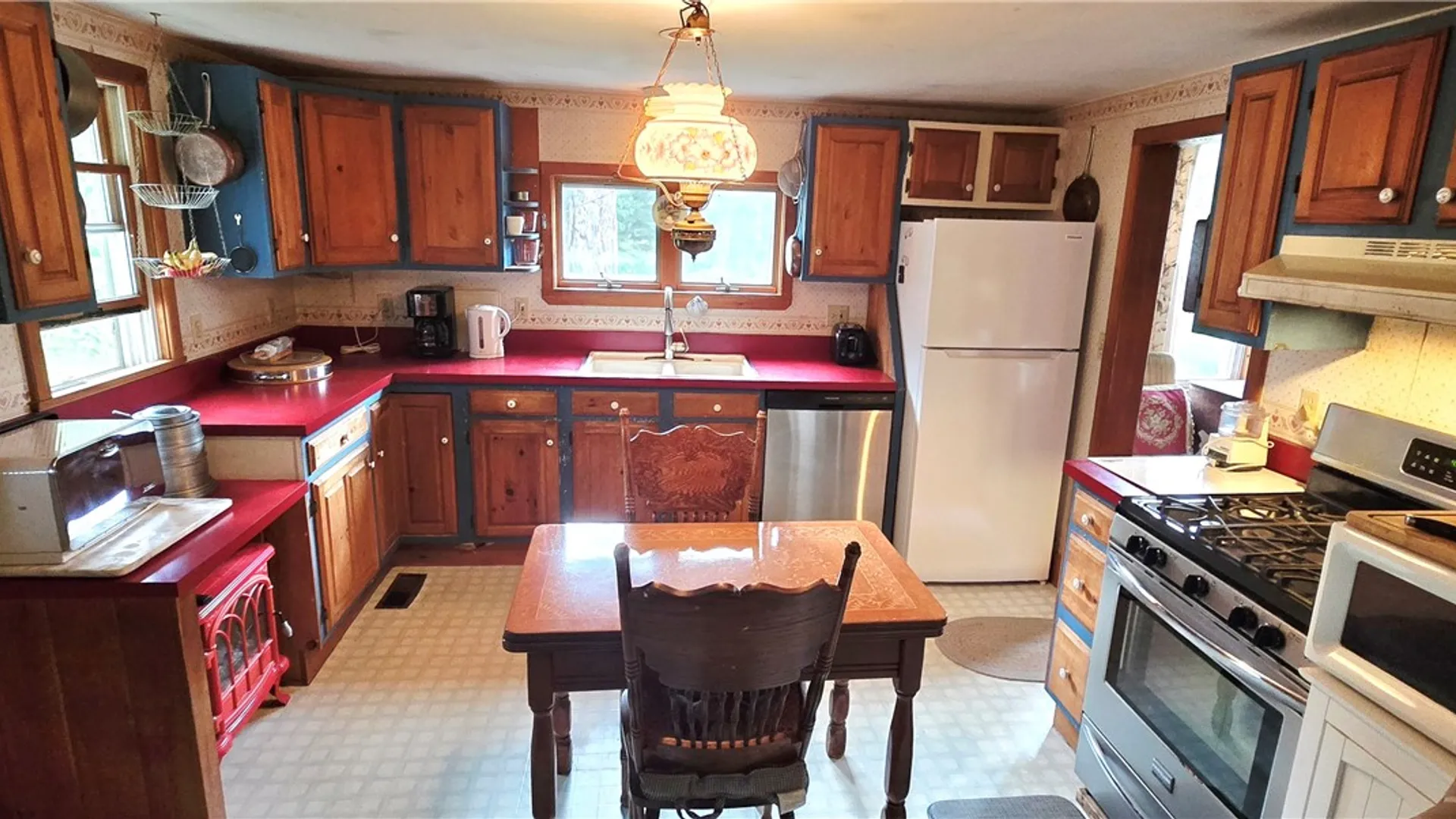 Property at 109 Westkill Road, Jefferson, NY 12093 13