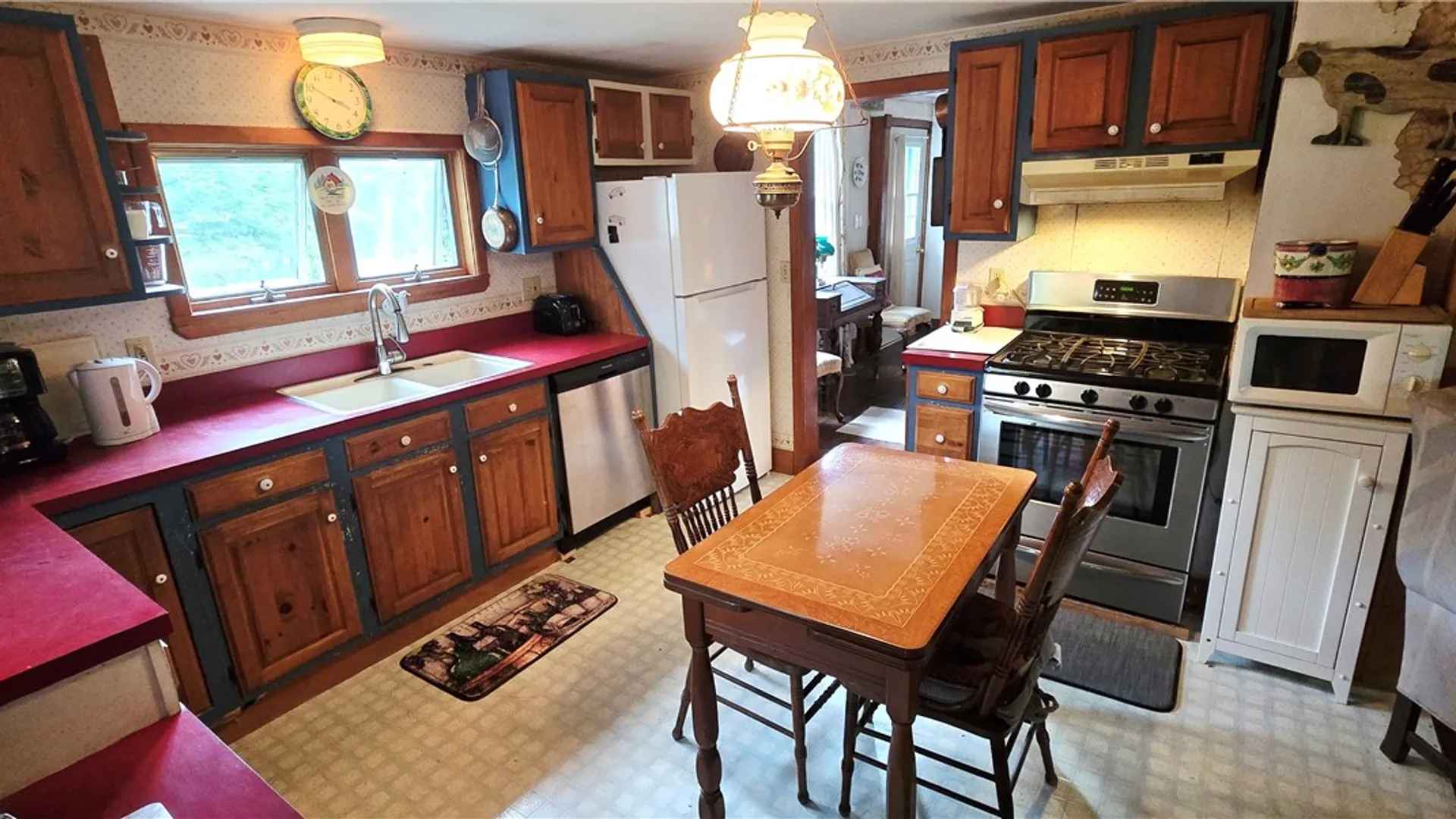 Property at 109 Westkill Road, Jefferson, NY 12093 14