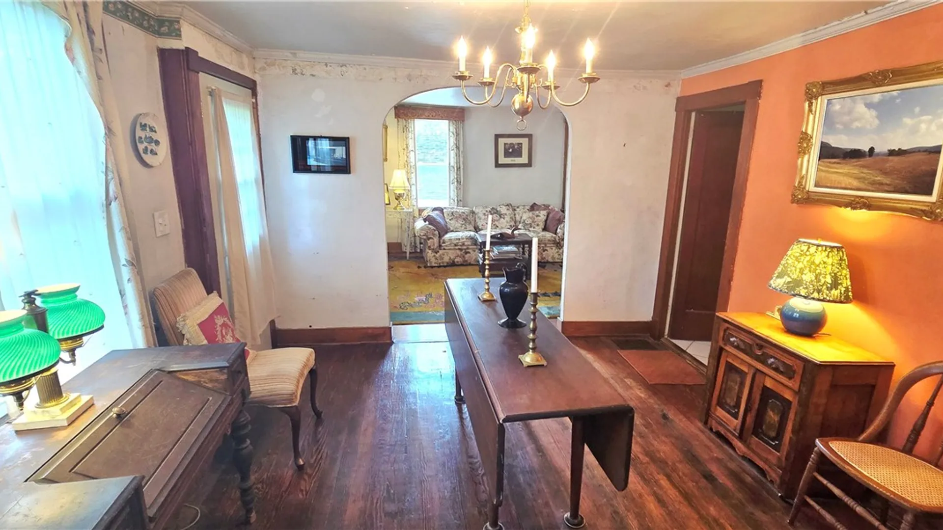 Property at 109 Westkill Road, Jefferson, NY 12093 15