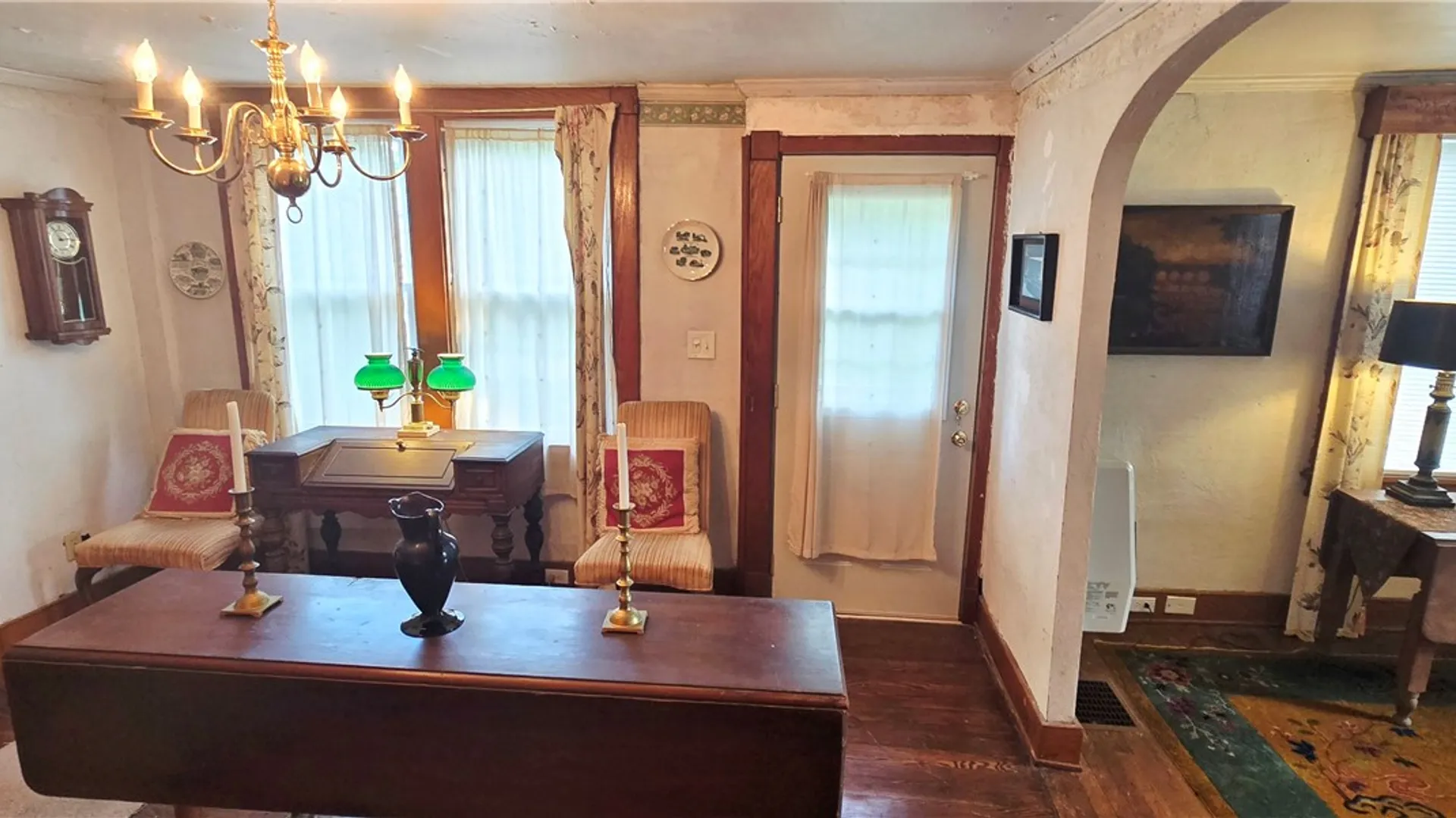 Property at 109 Westkill Road, Jefferson, NY 12093 16