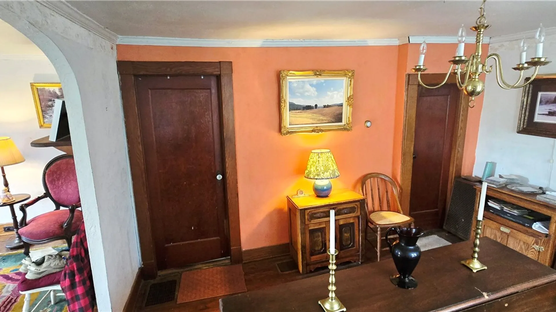 Property at 109 Westkill Road, Jefferson, NY 12093 17