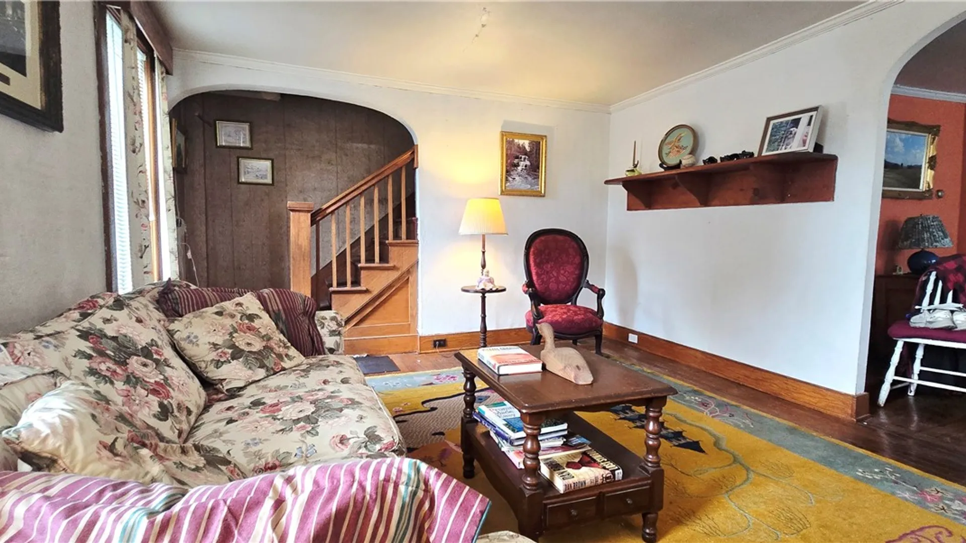 Property at 109 Westkill Road, Jefferson, NY 12093 19