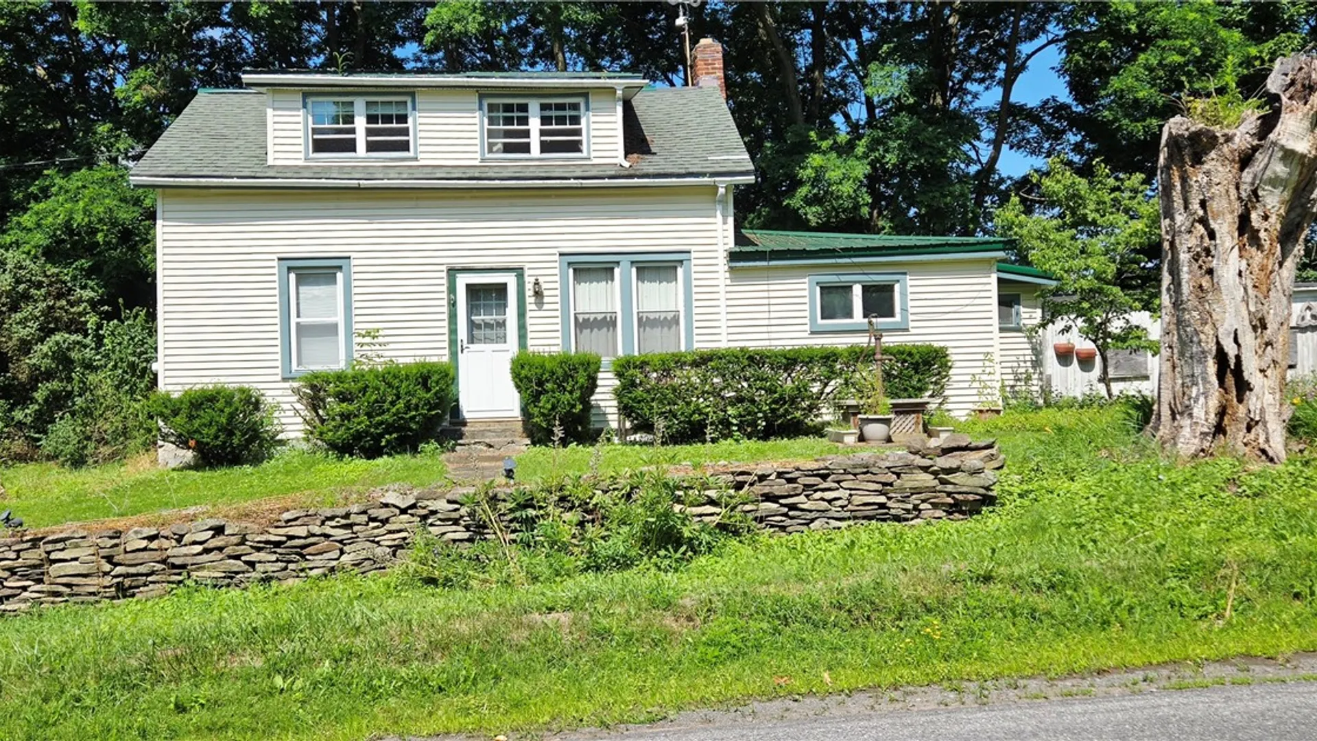 Property at 109 Westkill Road, Jefferson, NY 12093 2