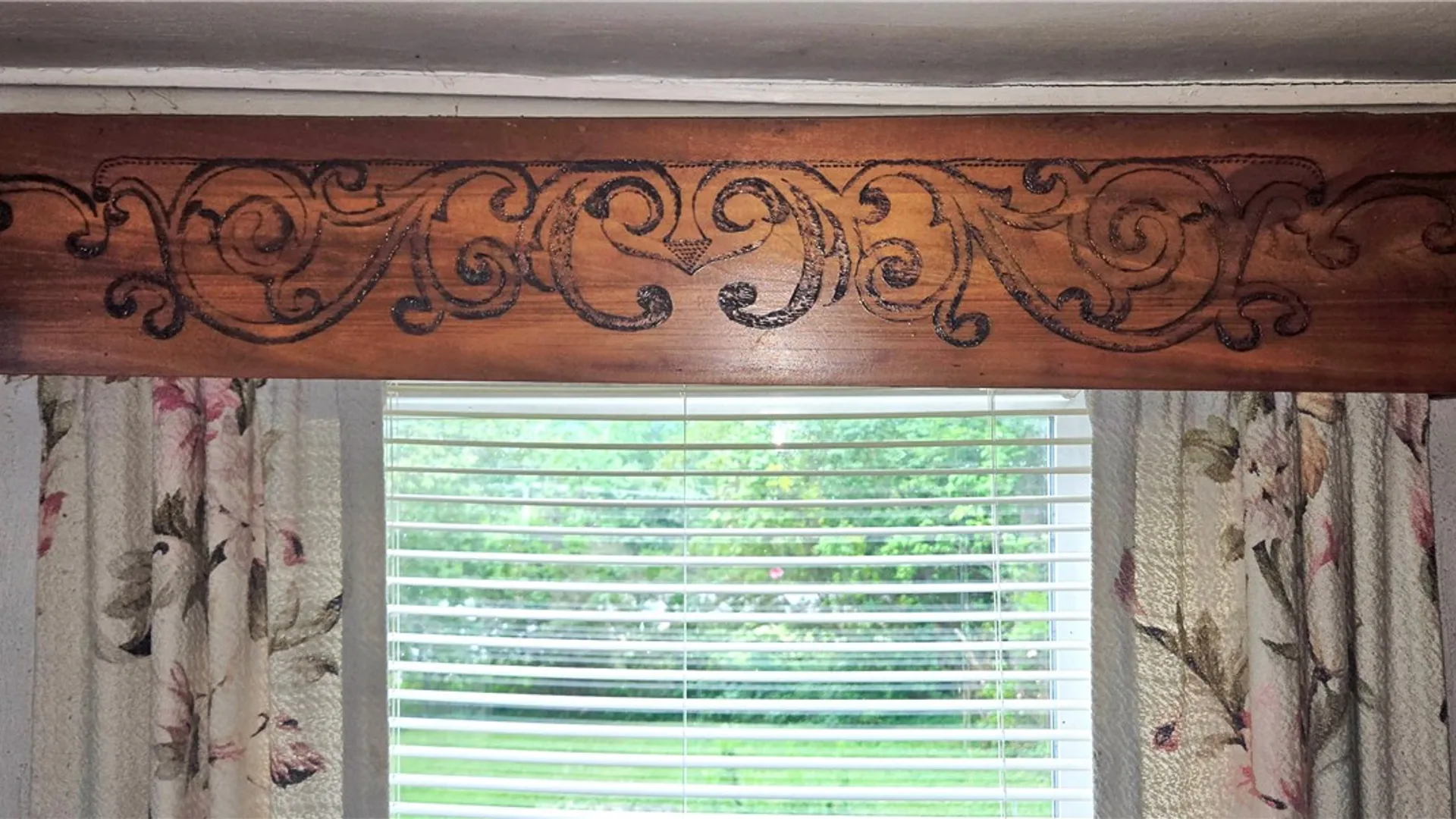 Property at 109 Westkill Road, Jefferson, NY 12093 21