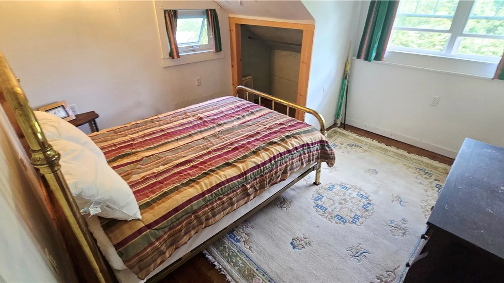 Property at 109 Westkill Road, Jefferson, NY 12093 22