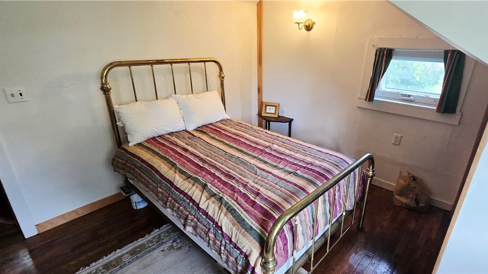 Property at 109 Westkill Road, Jefferson, NY 12093 23