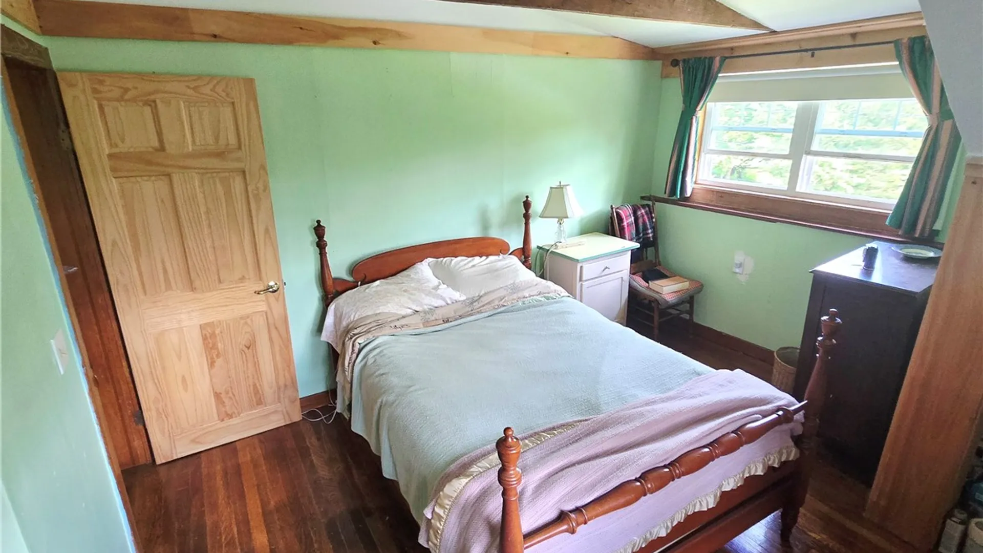 Property at 109 Westkill Road, Jefferson, NY 12093 24