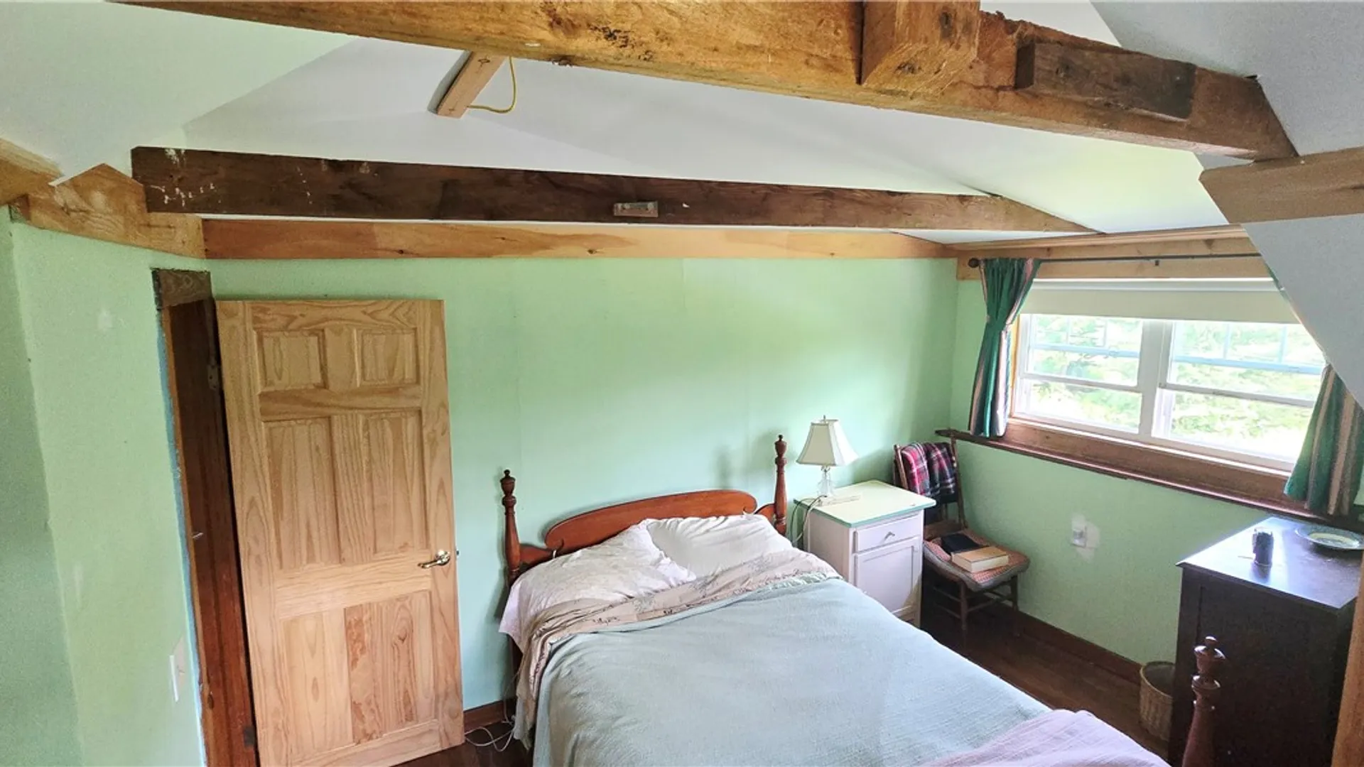 Property at 109 Westkill Road, Jefferson, NY 12093 25