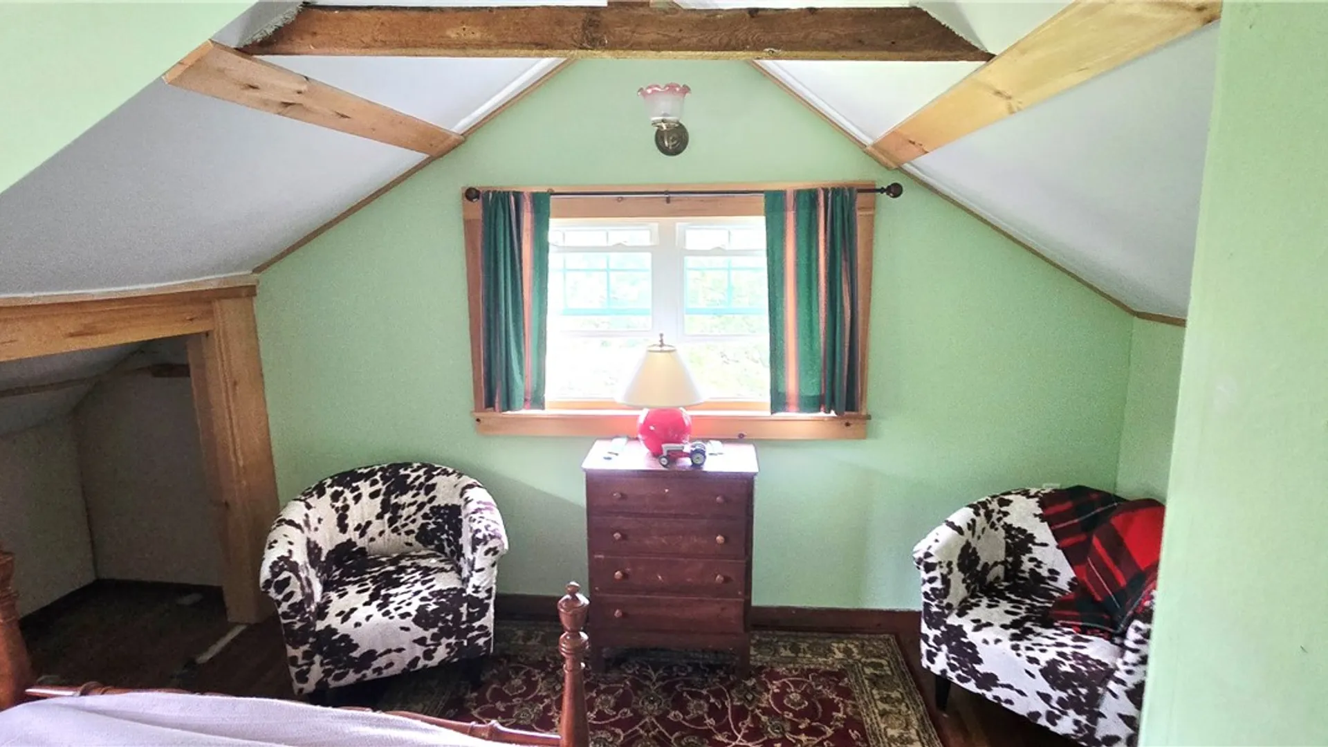 Property at 109 Westkill Road, Jefferson, NY 12093 26