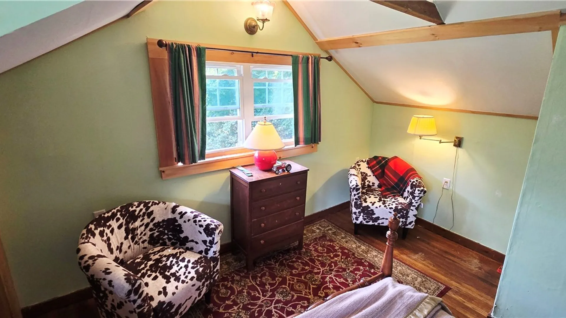 Property at 109 Westkill Road, Jefferson, NY 12093 27