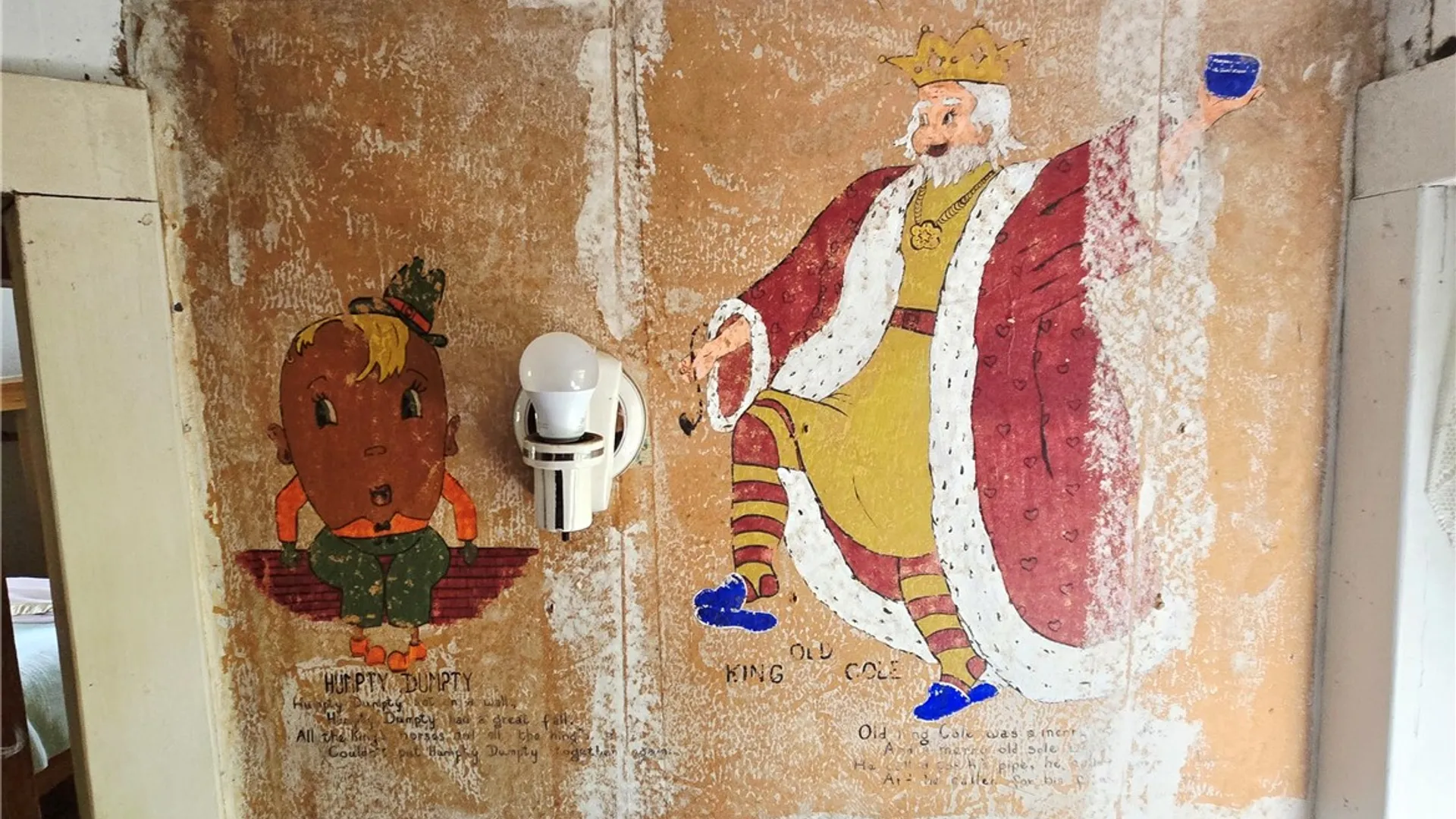 Property at 109 Westkill Road, Jefferson, NY 12093 28