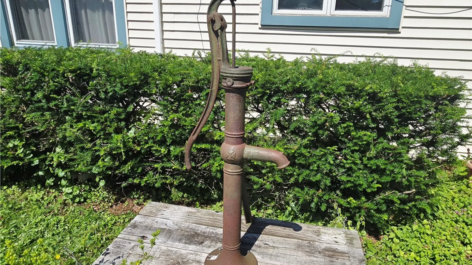 Property at 109 Westkill Road, Jefferson, NY 12093 29