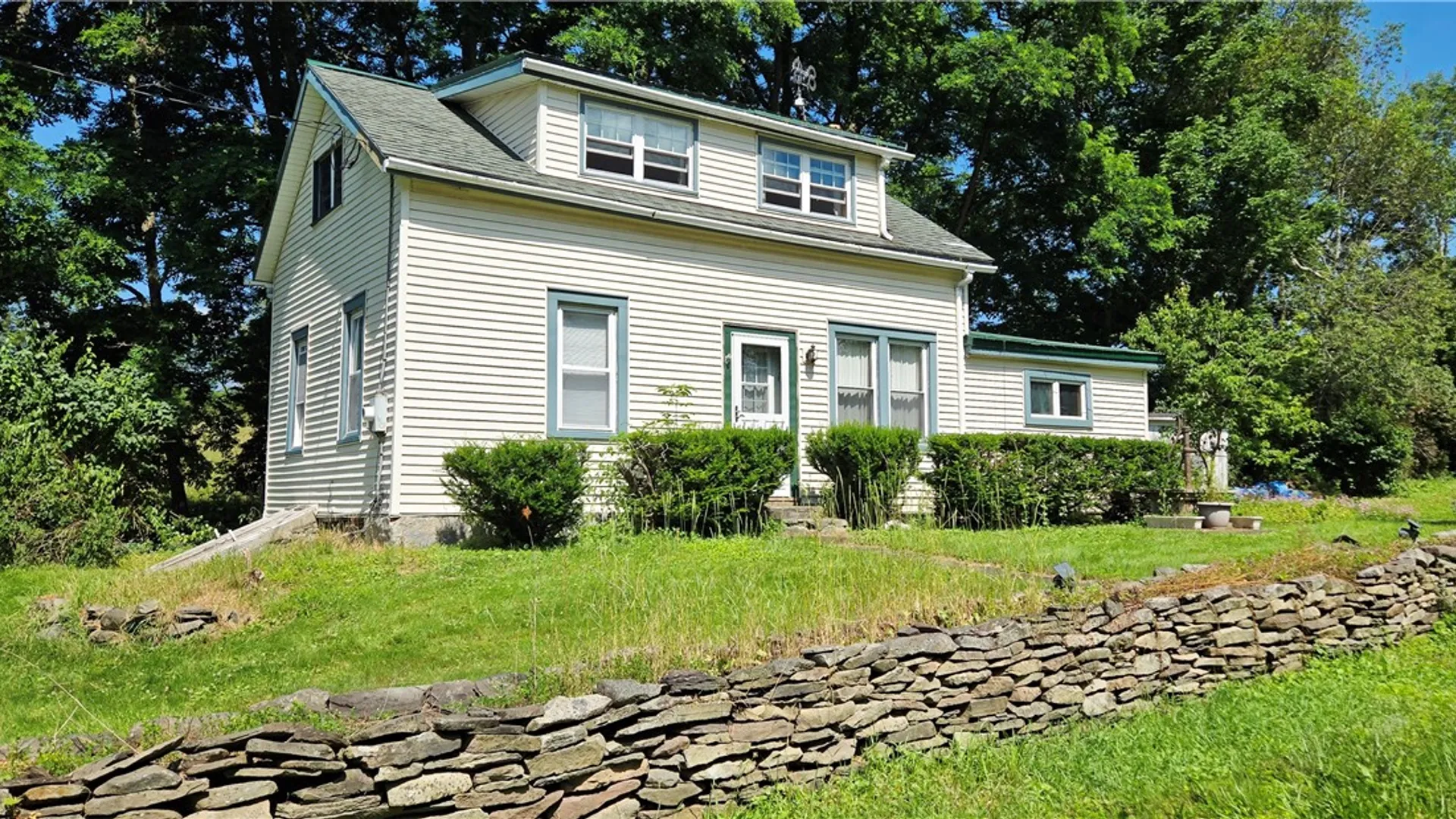 Property at 109 Westkill Road, Jefferson, NY 12093 3