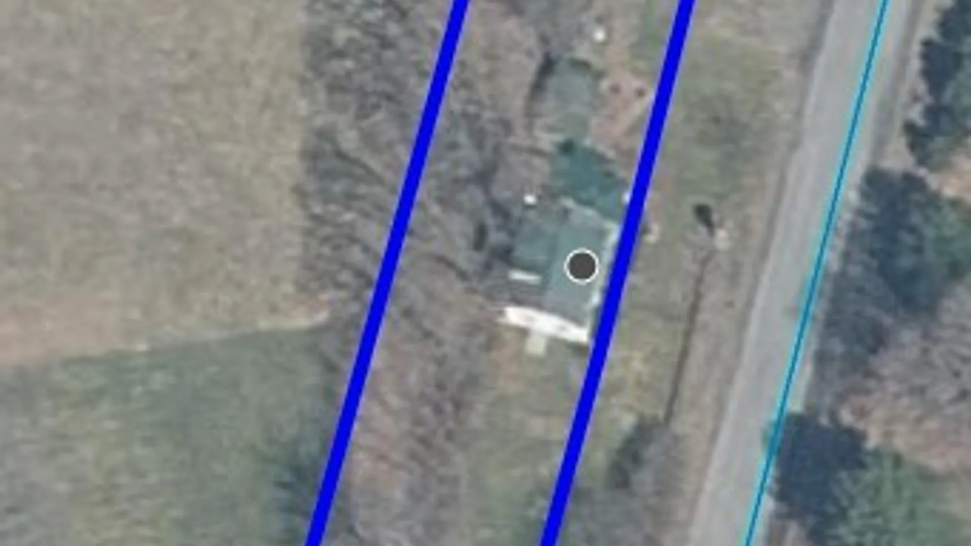 Property at 109 Westkill Road, Jefferson, NY 12093 32