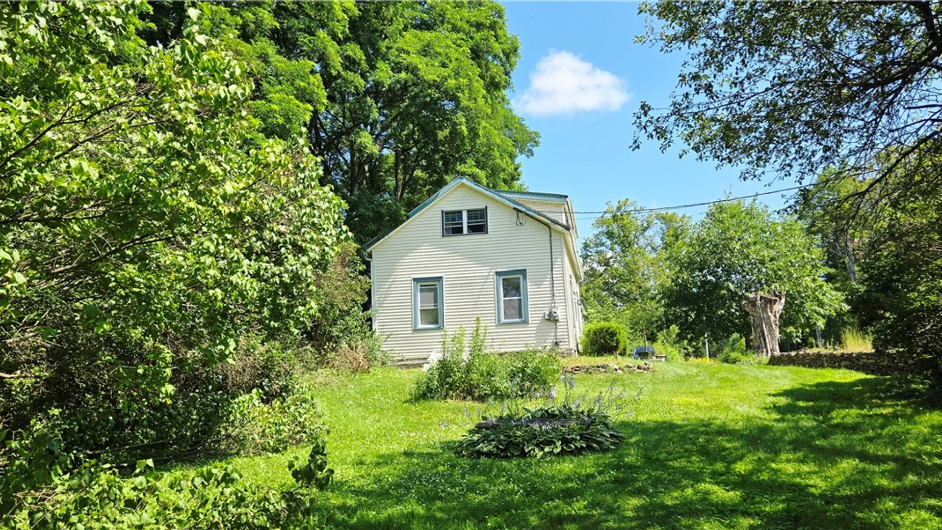 Property at 109 Westkill Road, Jefferson, NY 12093 7