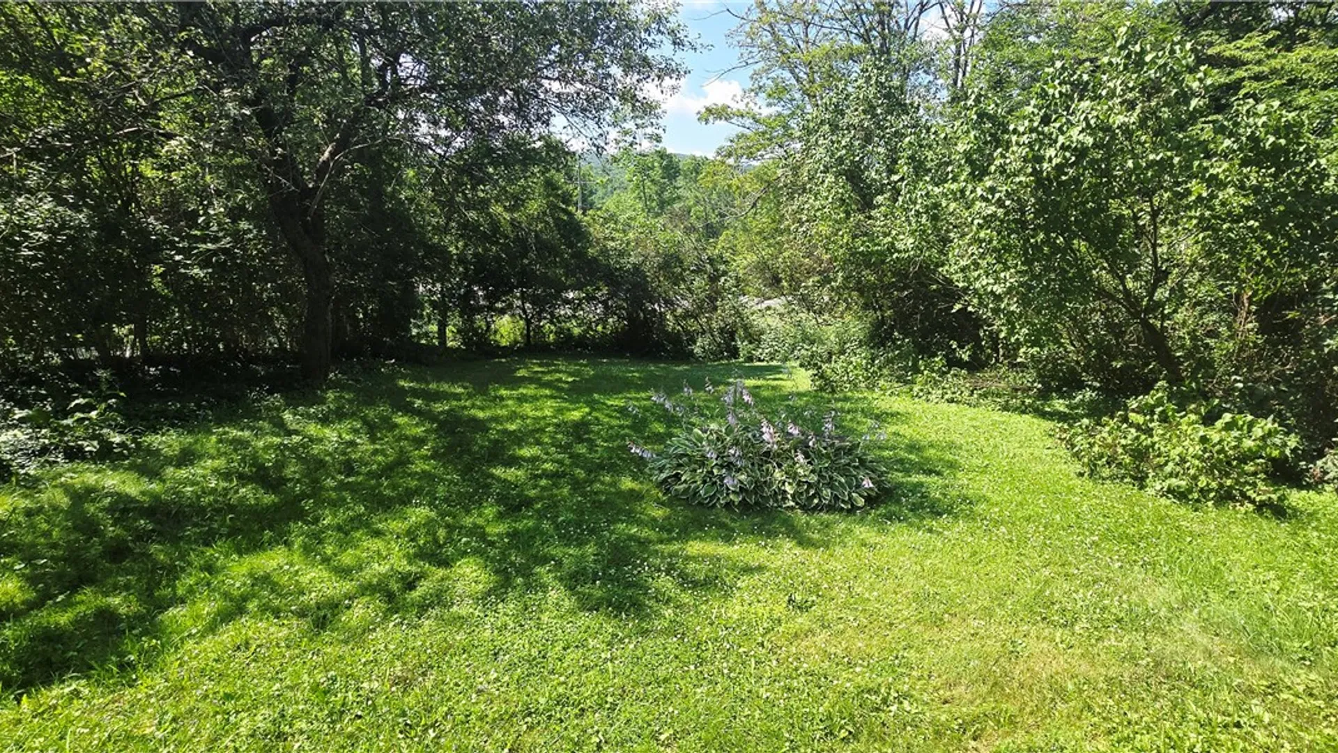 Property at 109 Westkill Road, Jefferson, NY 12093 8