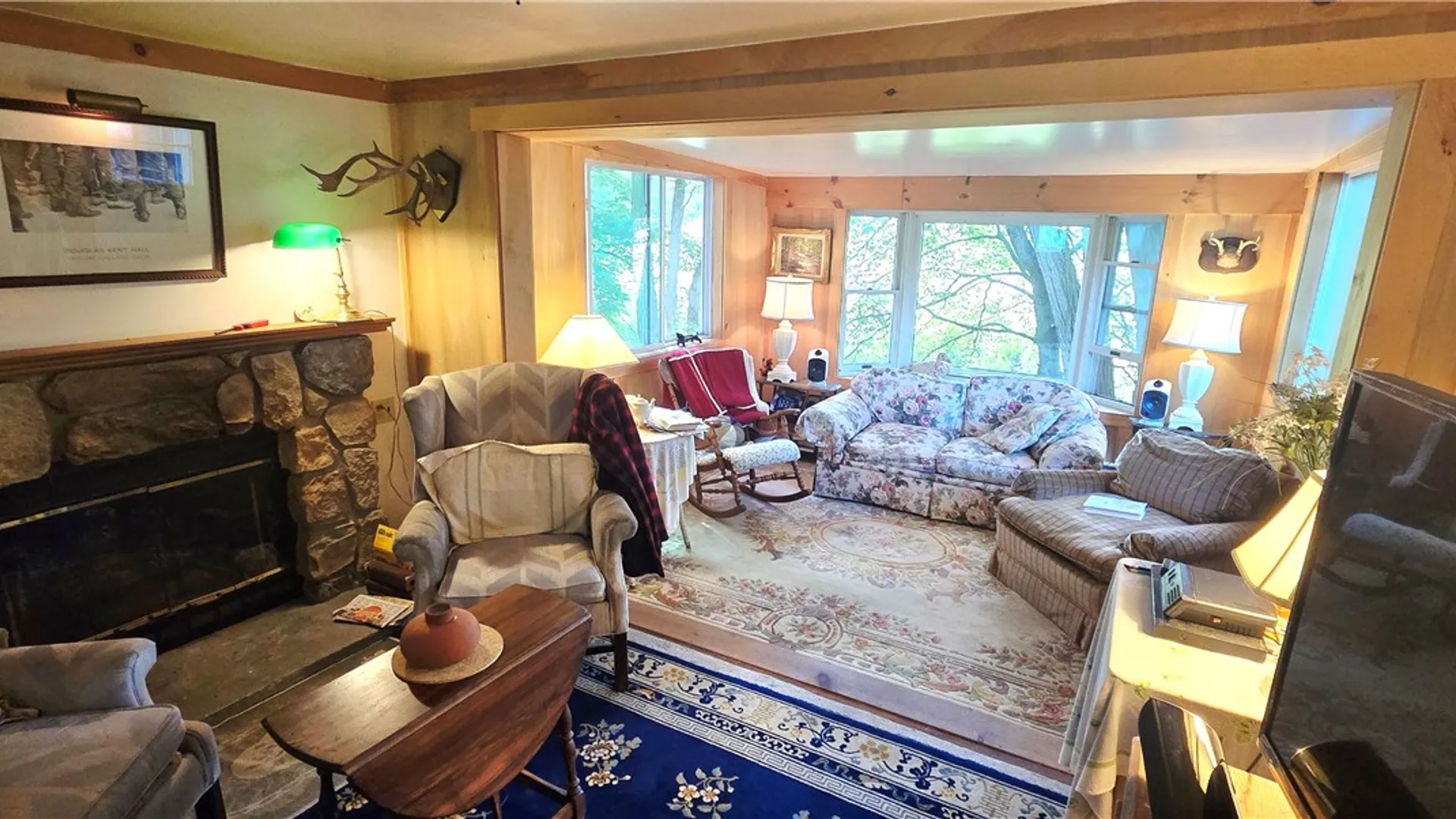 Property at 109 Westkill Road, Jefferson, NY 12093 9