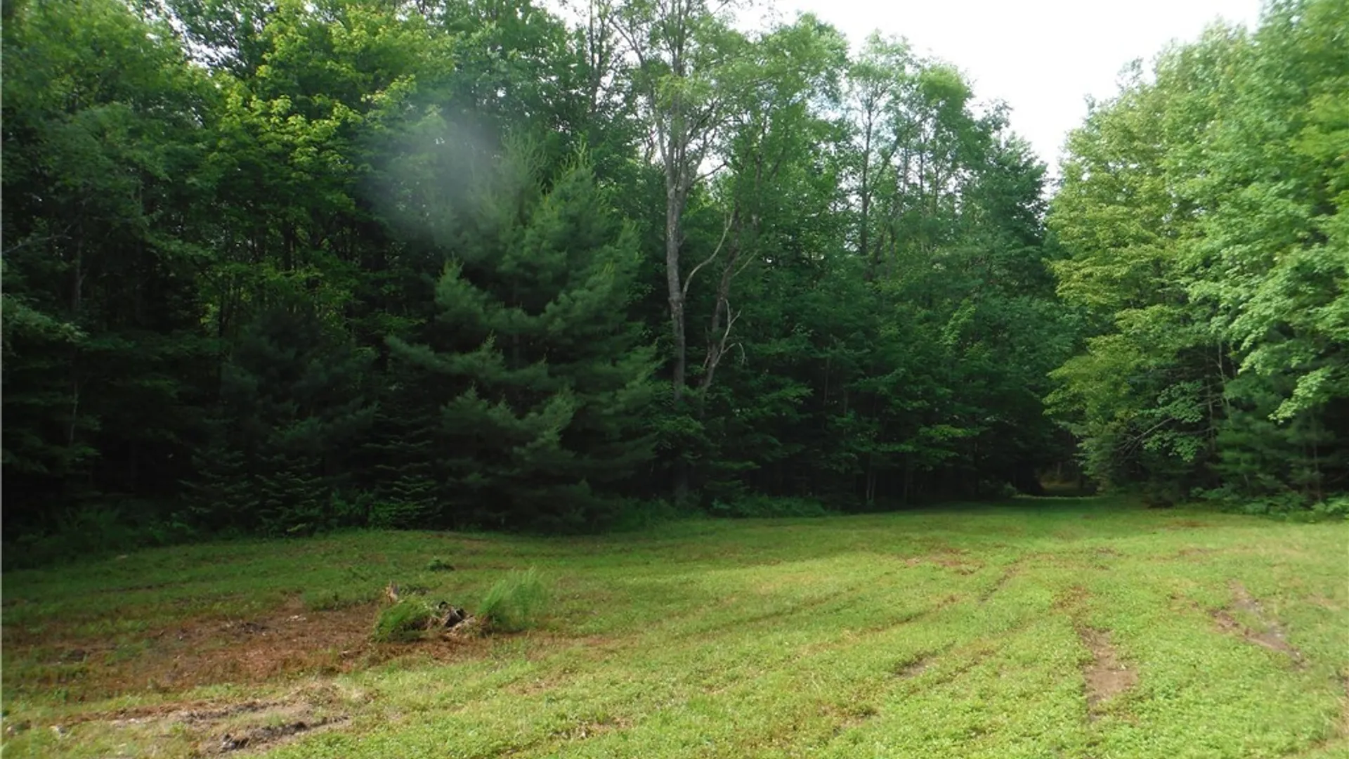 Property at 00 Barnes Road, Forestport, NY 13338 2