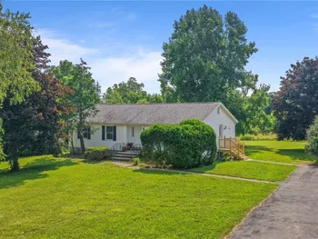 Property at 1912 East Shore Drive, Lansing, NY 14882