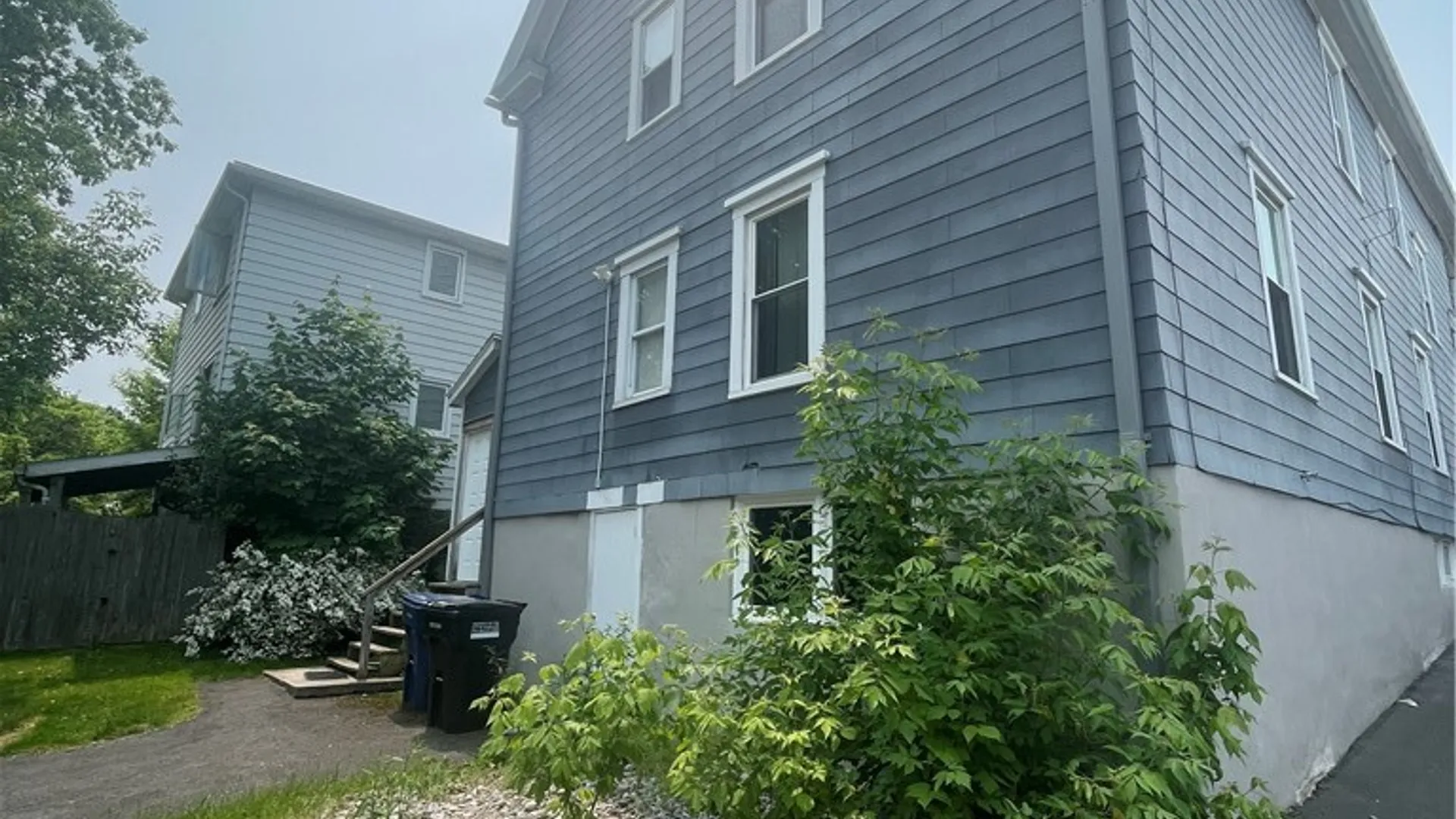 Property at 116 Pleasantview Avenue, Syracuse, NY 13208 2