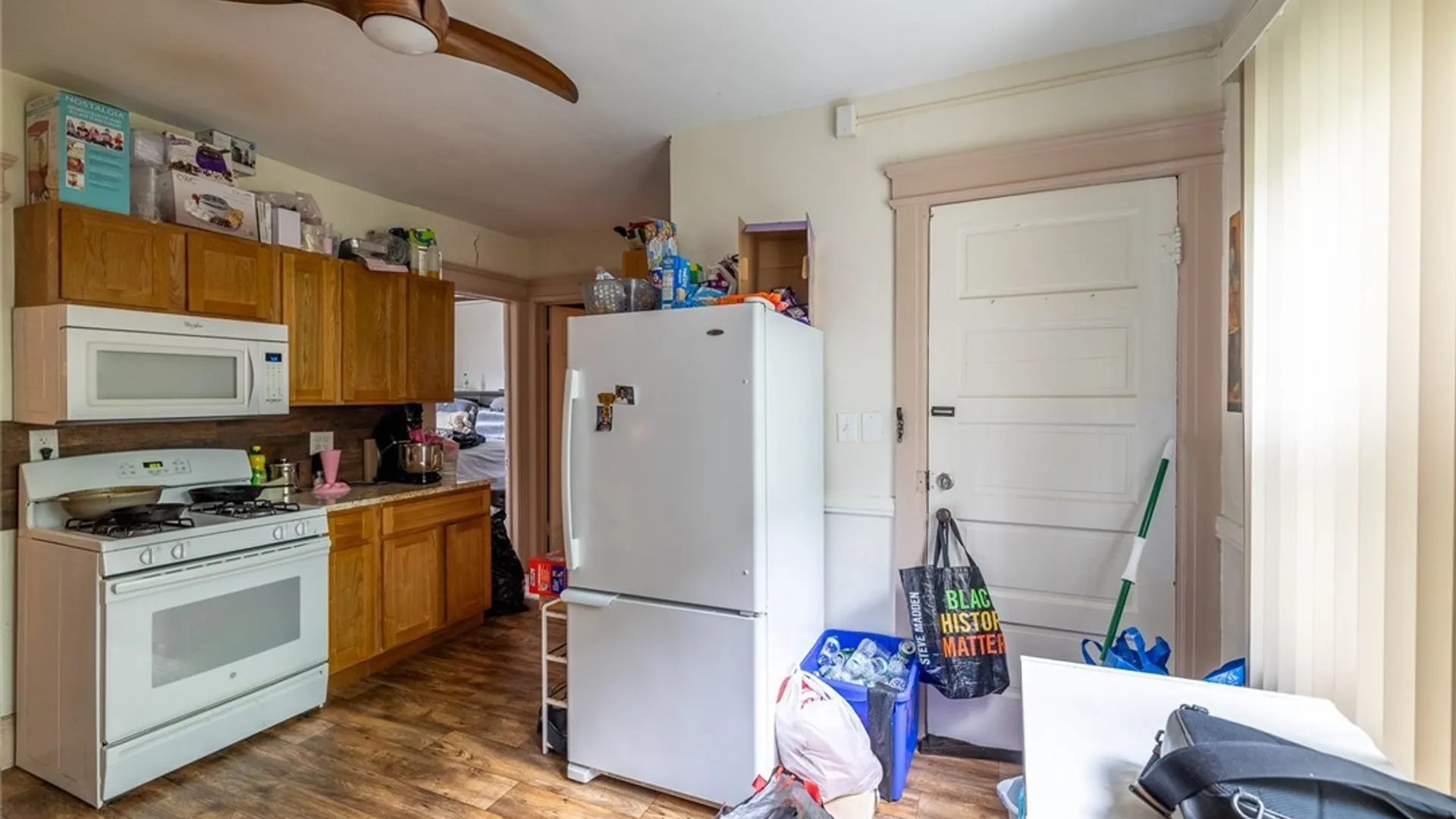 Property at 116 Pleasantview Avenue, Syracuse, NY 13208 9