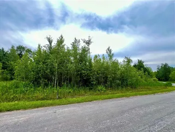 Property at Lot 5 Forest Ridge Drive, Rome, NY 13440