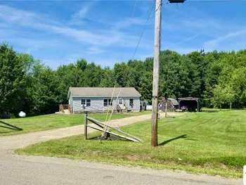 Property at 4053 Hopkins Road, Ellington, NY 14747