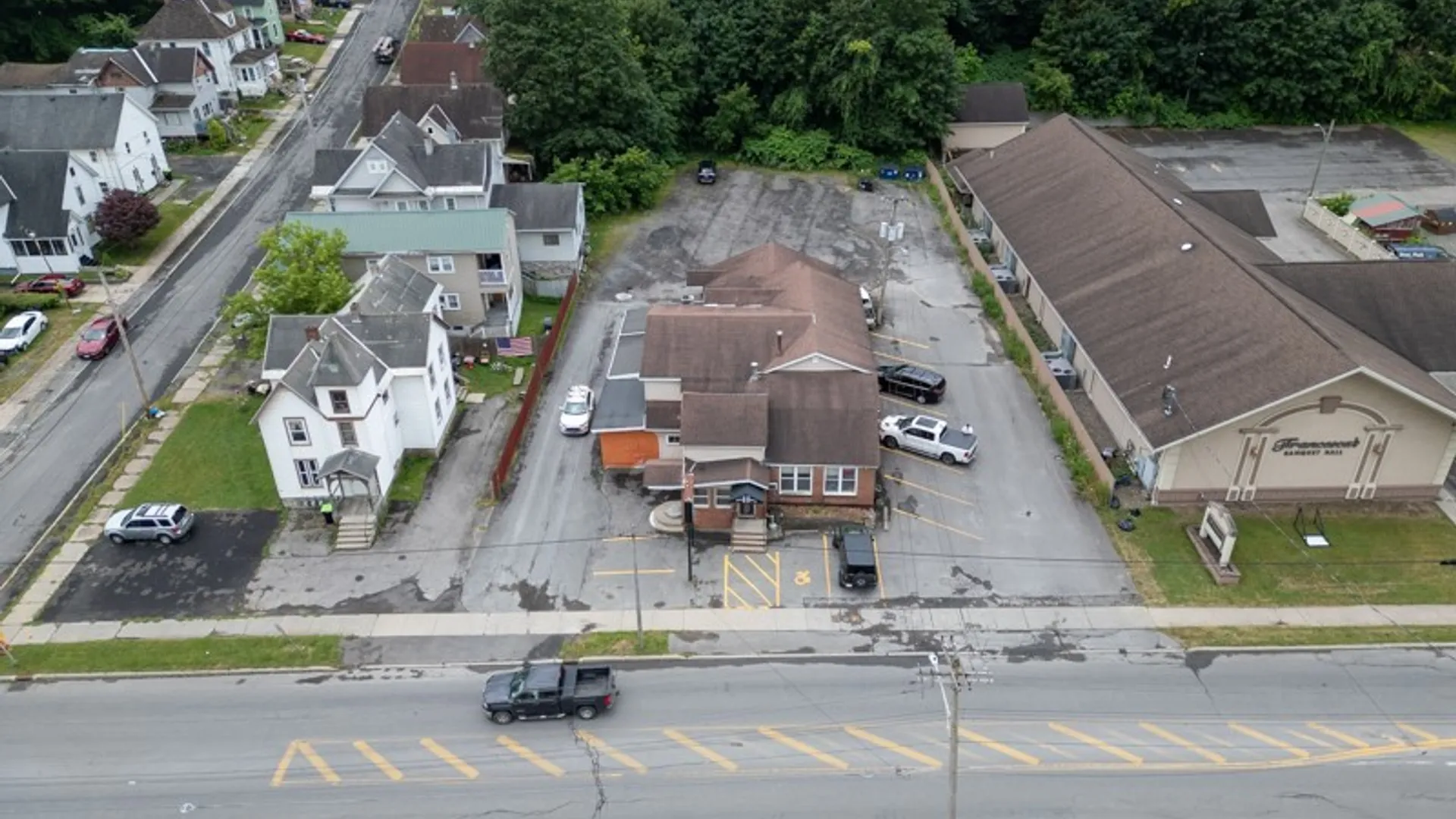 Property at 154 East Main St, German Flatts, NY 13357 3