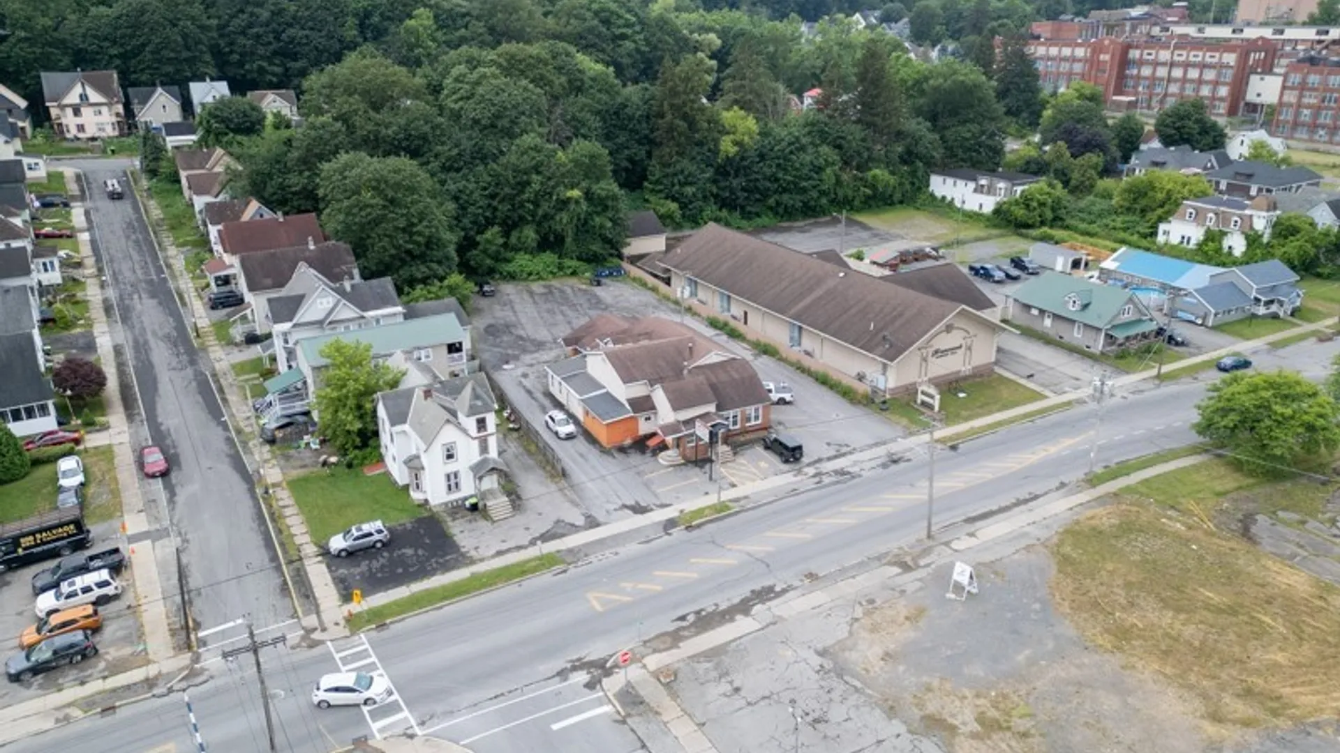 Property at 154 East Main St, German Flatts, NY 13357 5