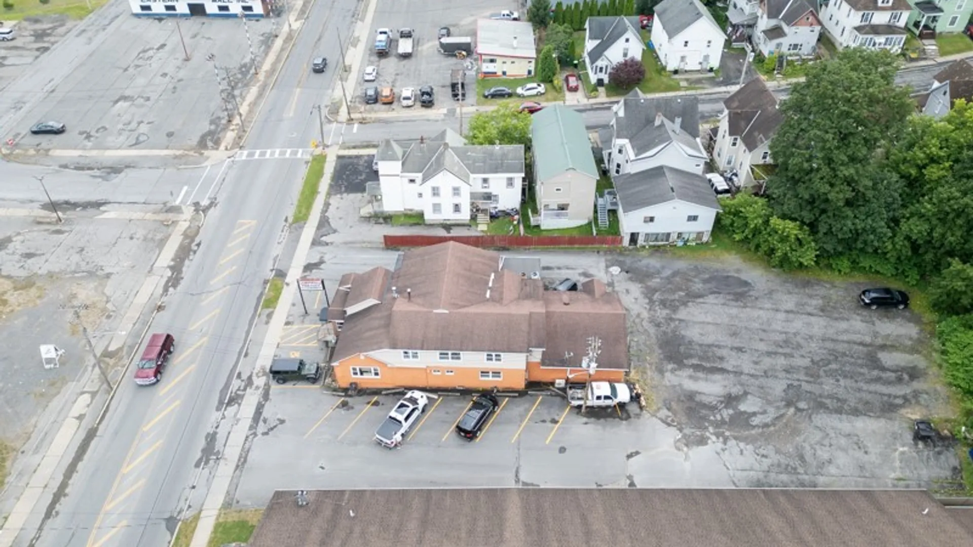 Property at 154 East Main St, German Flatts, NY 13357 9
