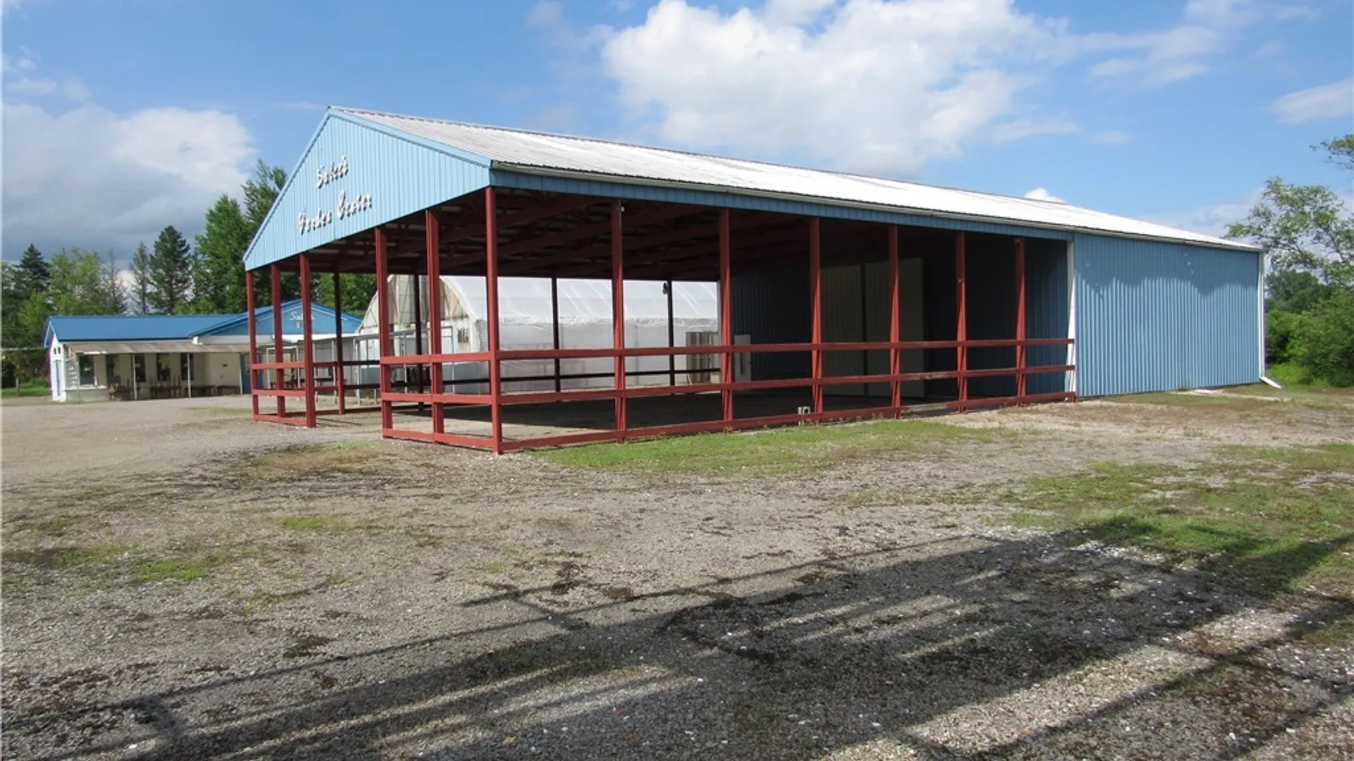Property at 8550 Turin Road, Lee, NY 13440 16