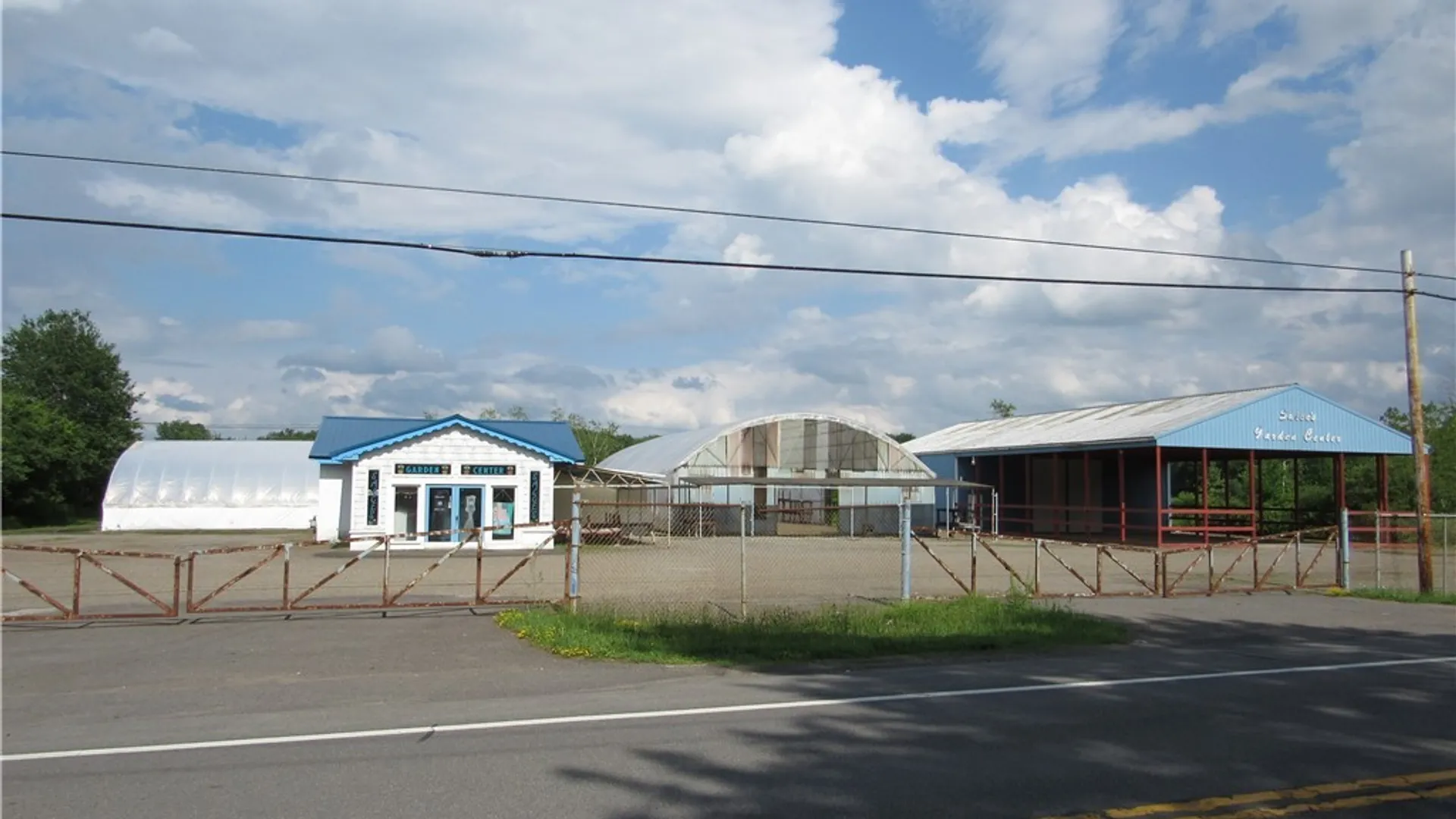 Property at 8550 Turin Road, Lee, NY 13440 29