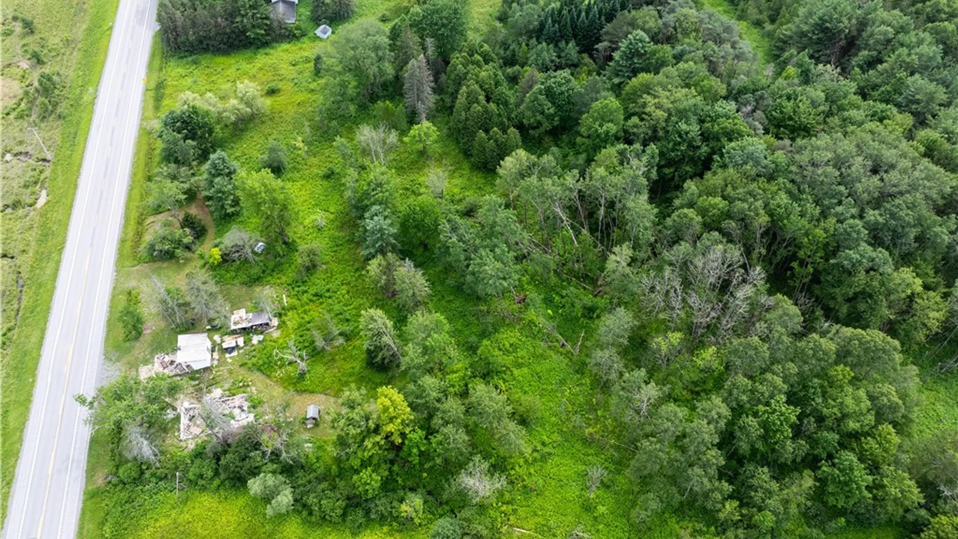 Property at 7169 State Route 8, Deerfield, NY 13502 9