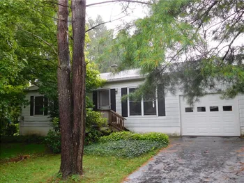 Property at 18 Eleanor Lane, Spencer, NY 14883