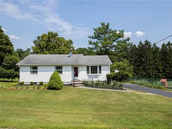 Property at 5 Austin Road, Tully, NY 13159