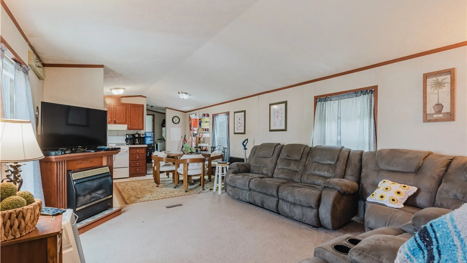 Property at 235 Wahl Street, Clayton, NY 13624 11