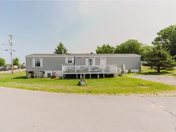 Property at 235 Wahl Street, Clayton, NY 13624
