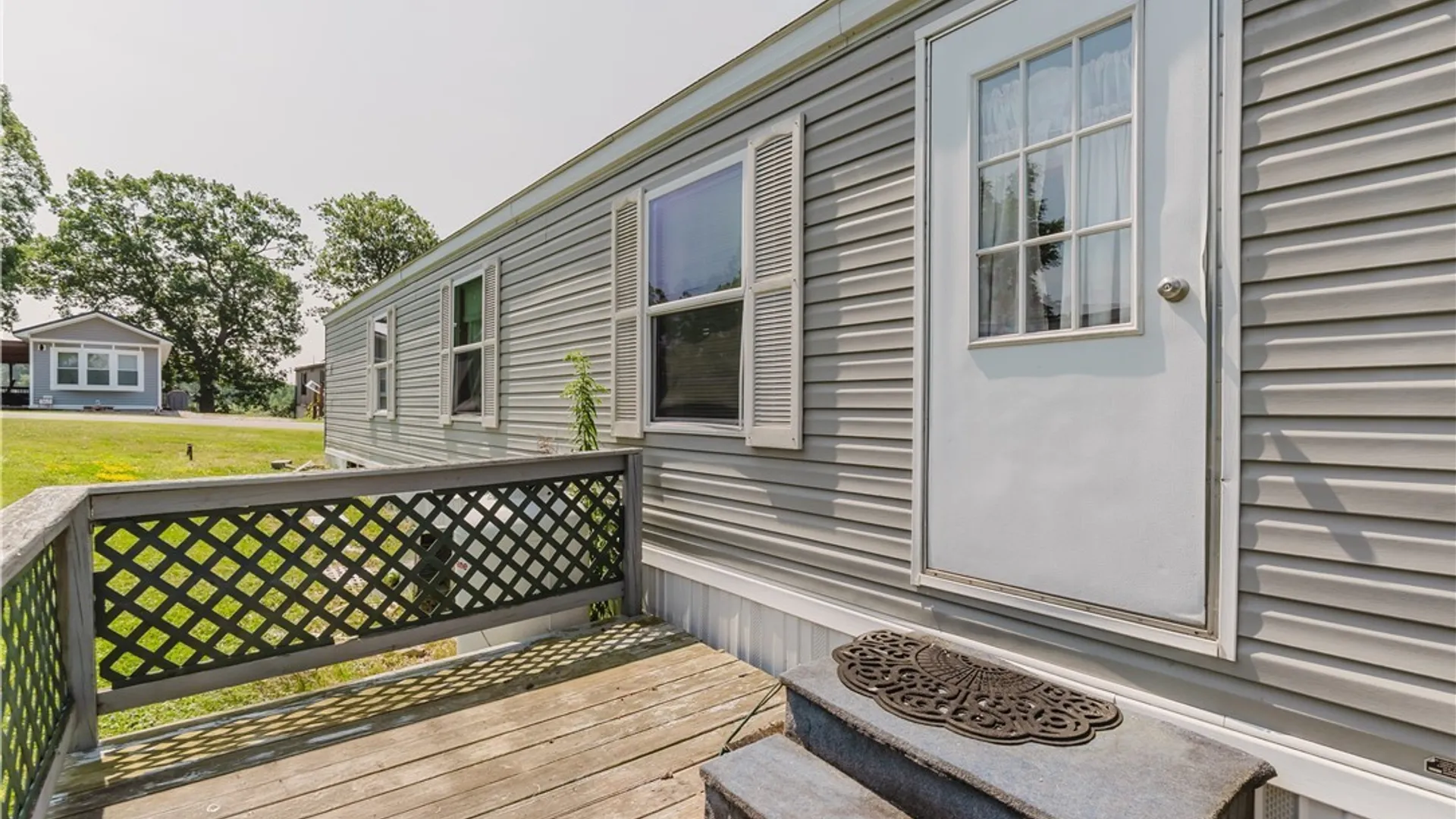 Property at 235 Wahl Street, Clayton, NY 13624 4