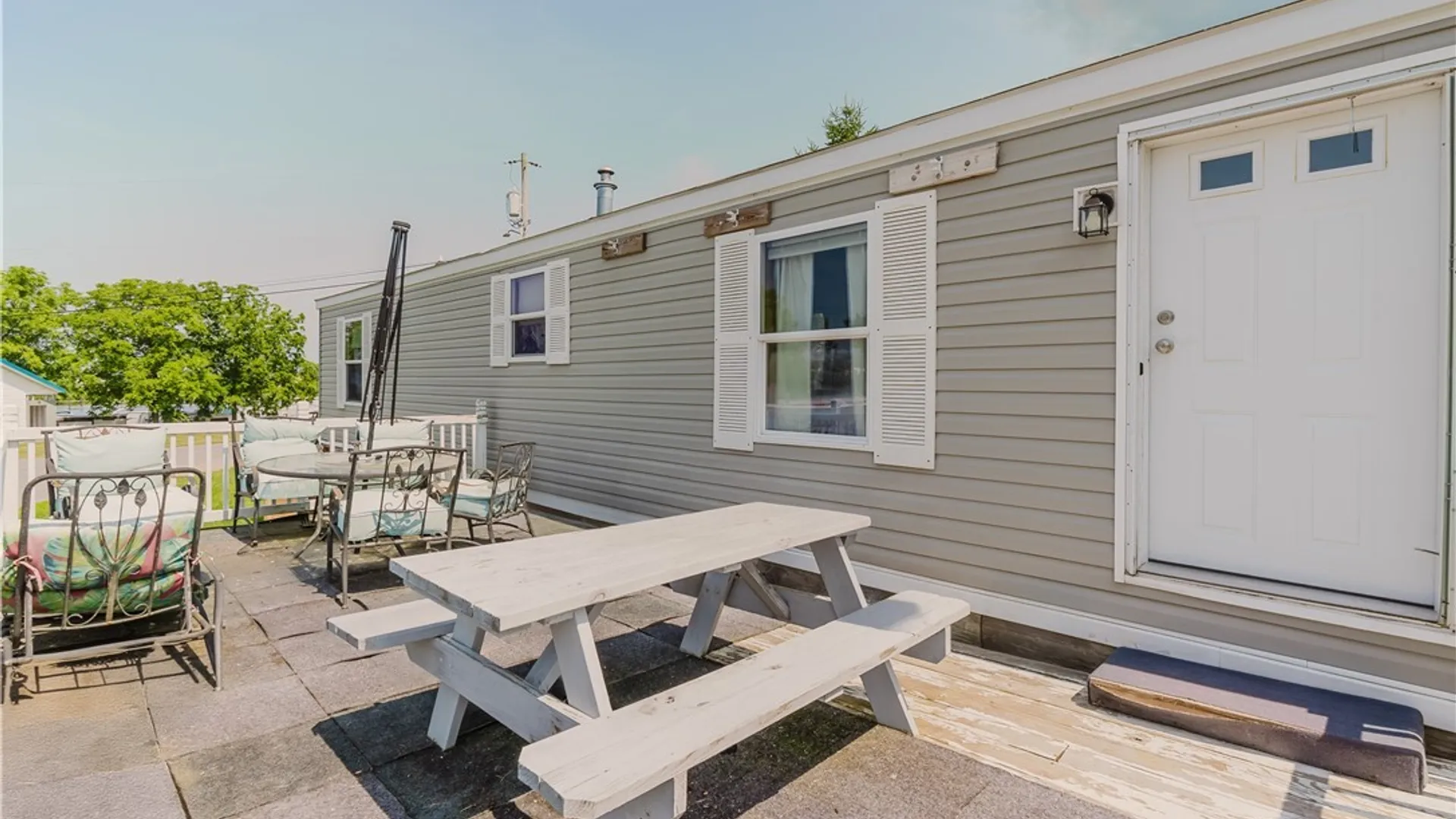 Property at 235 Wahl Street, Clayton, NY 13624 5