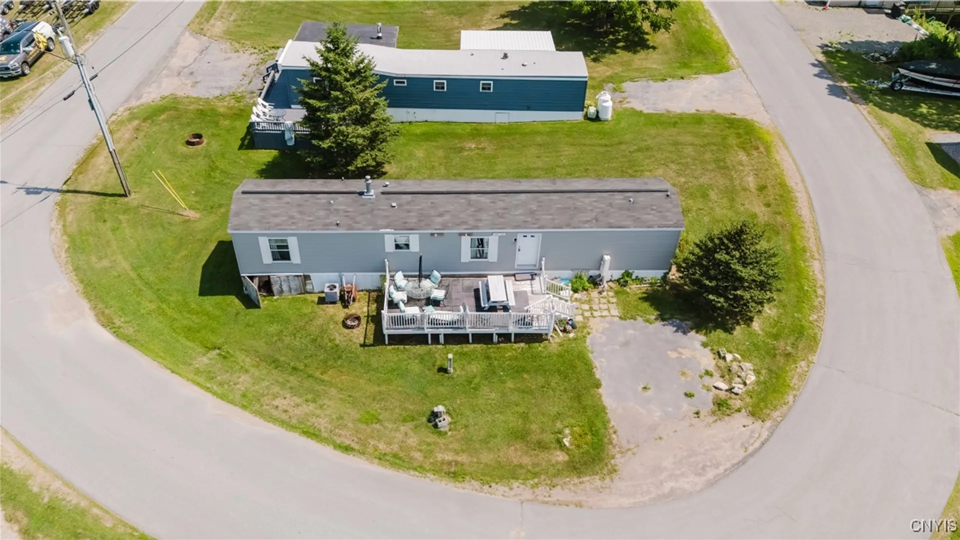 Property at 235 Wahl Street, Clayton, NY 13624 6