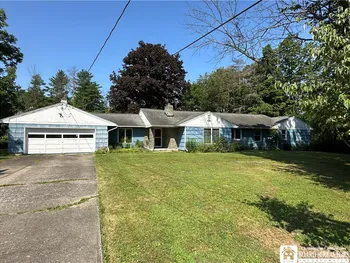 Property at 8 Highland Drive, Dryden, NY 13053