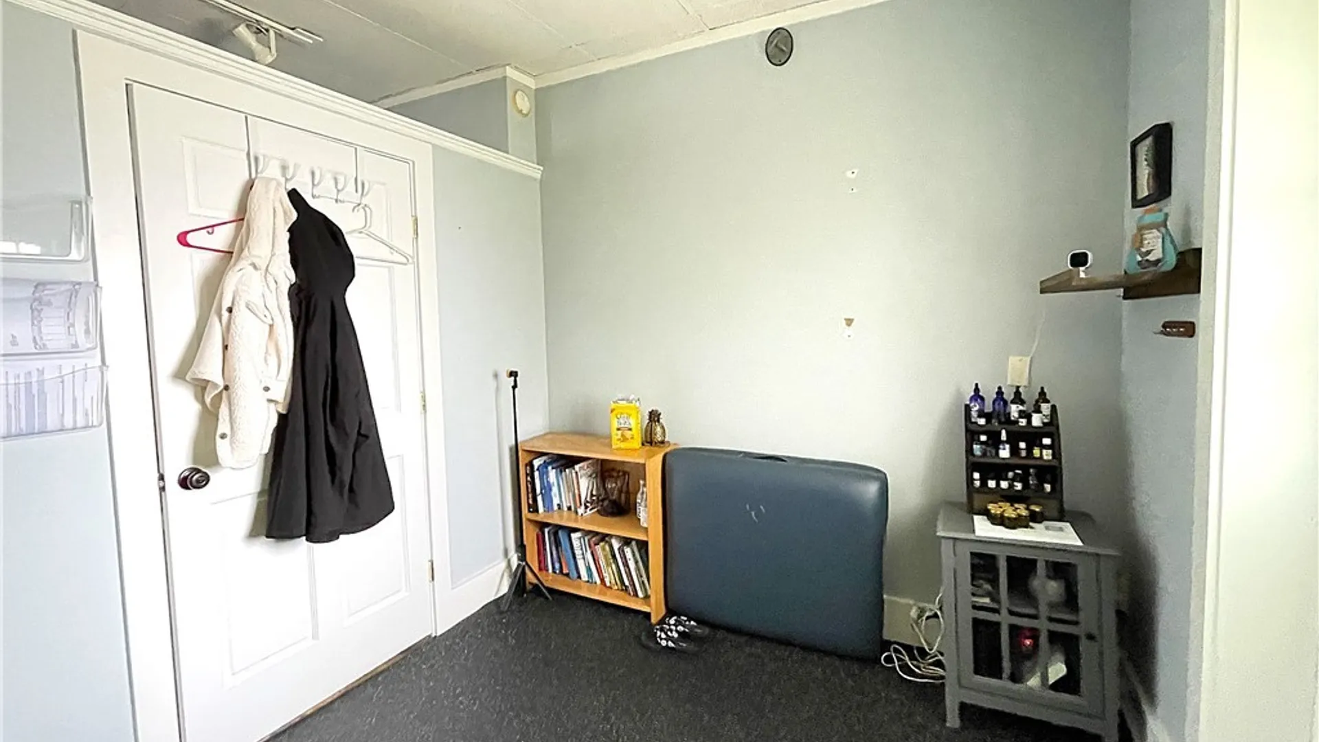 Property at 205 Brooklea Drive, Manlius, NY 13066 10