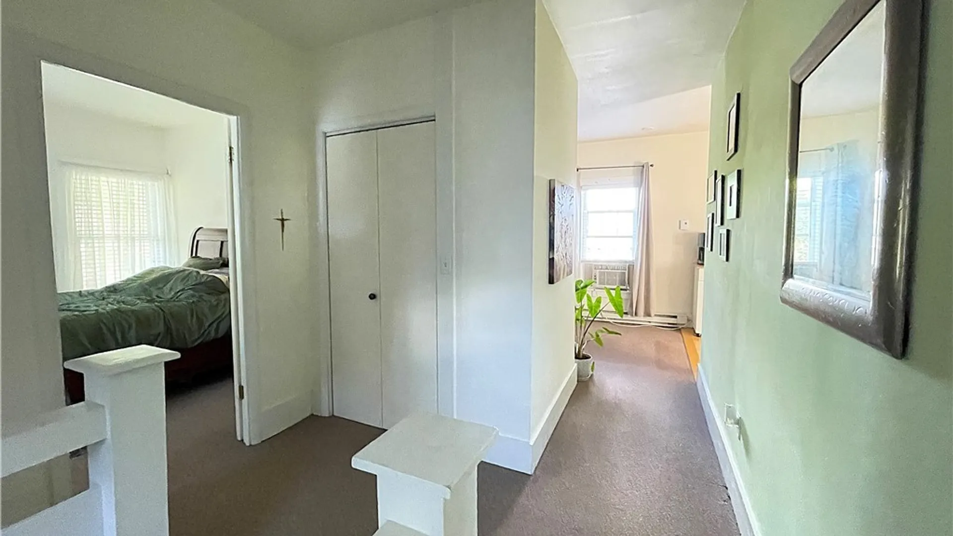 Property at 205 Brooklea Drive, Manlius, NY 13066 15