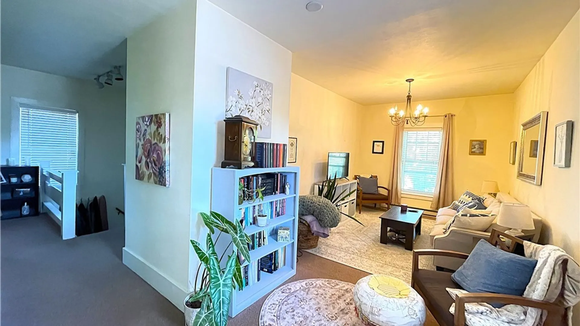 Property at 205 Brooklea Drive, Manlius, NY 13066 16