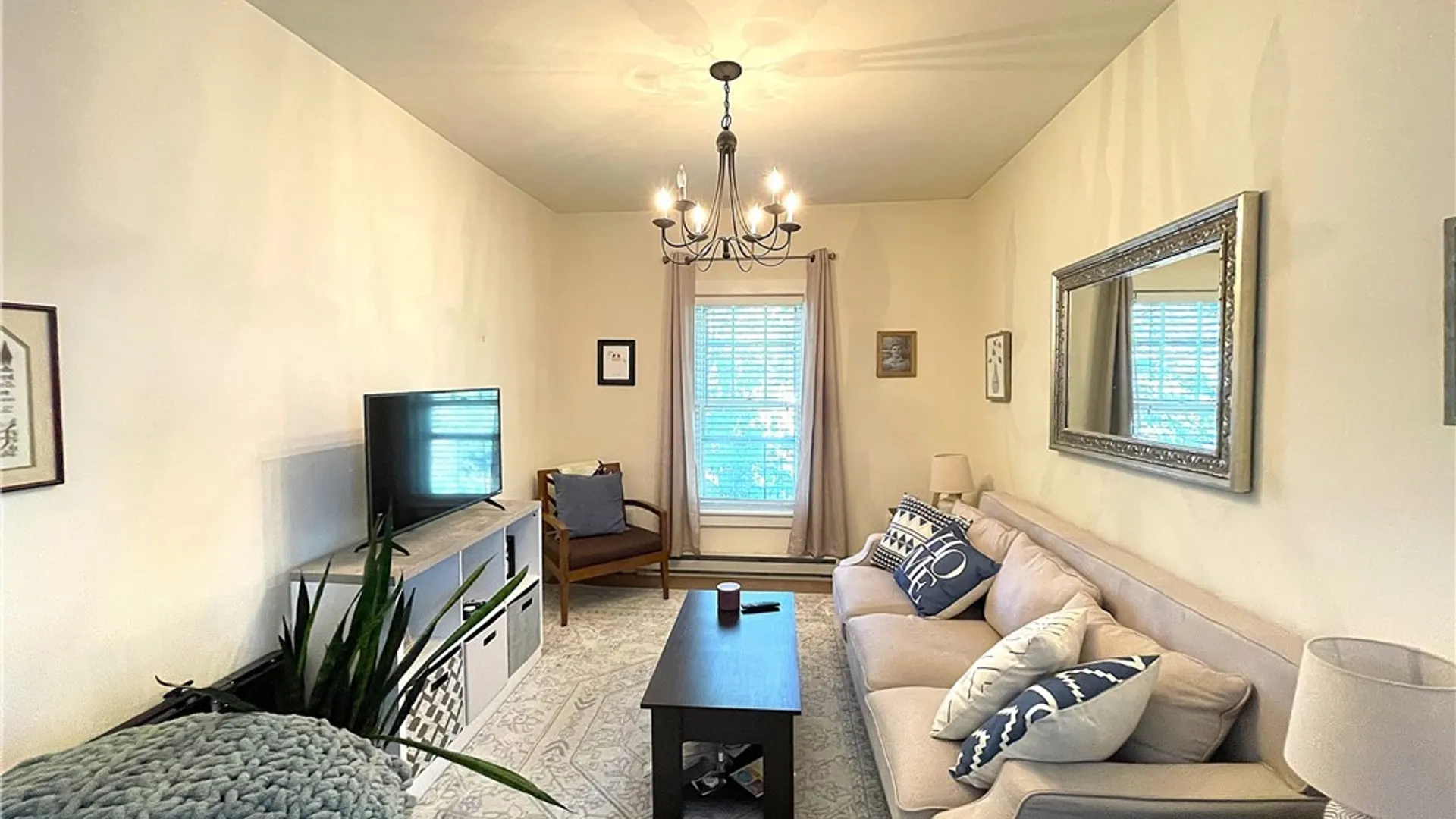 Property at 205 Brooklea Drive, Manlius, NY 13066 17