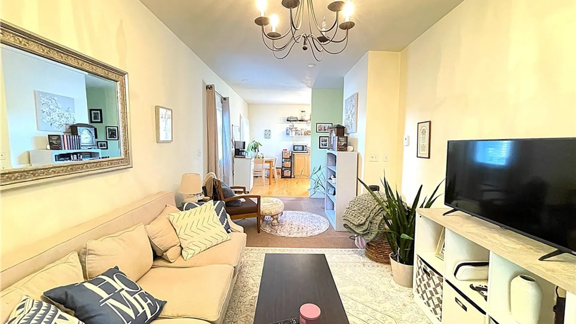 Property at 205 Brooklea Drive, Manlius, NY 13066 18