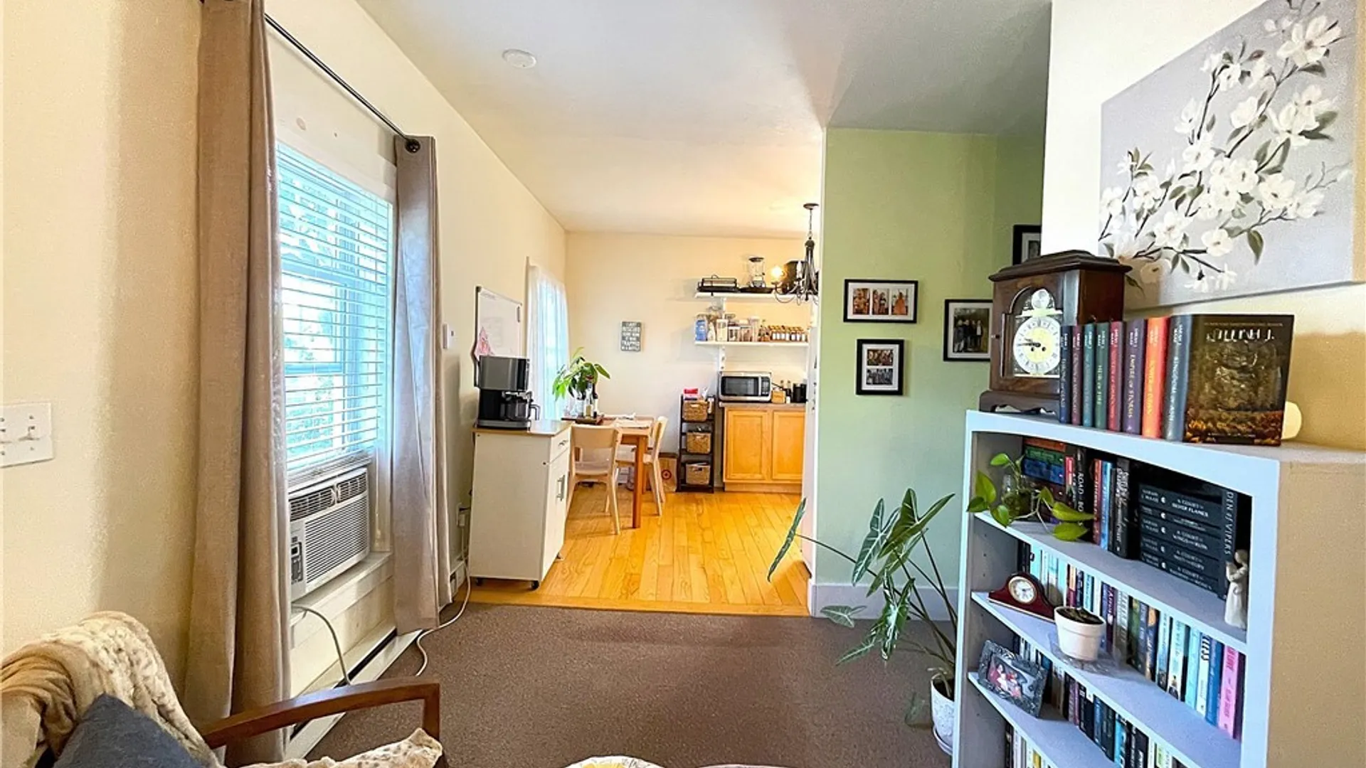 Property at 205 Brooklea Drive, Manlius, NY 13066 19