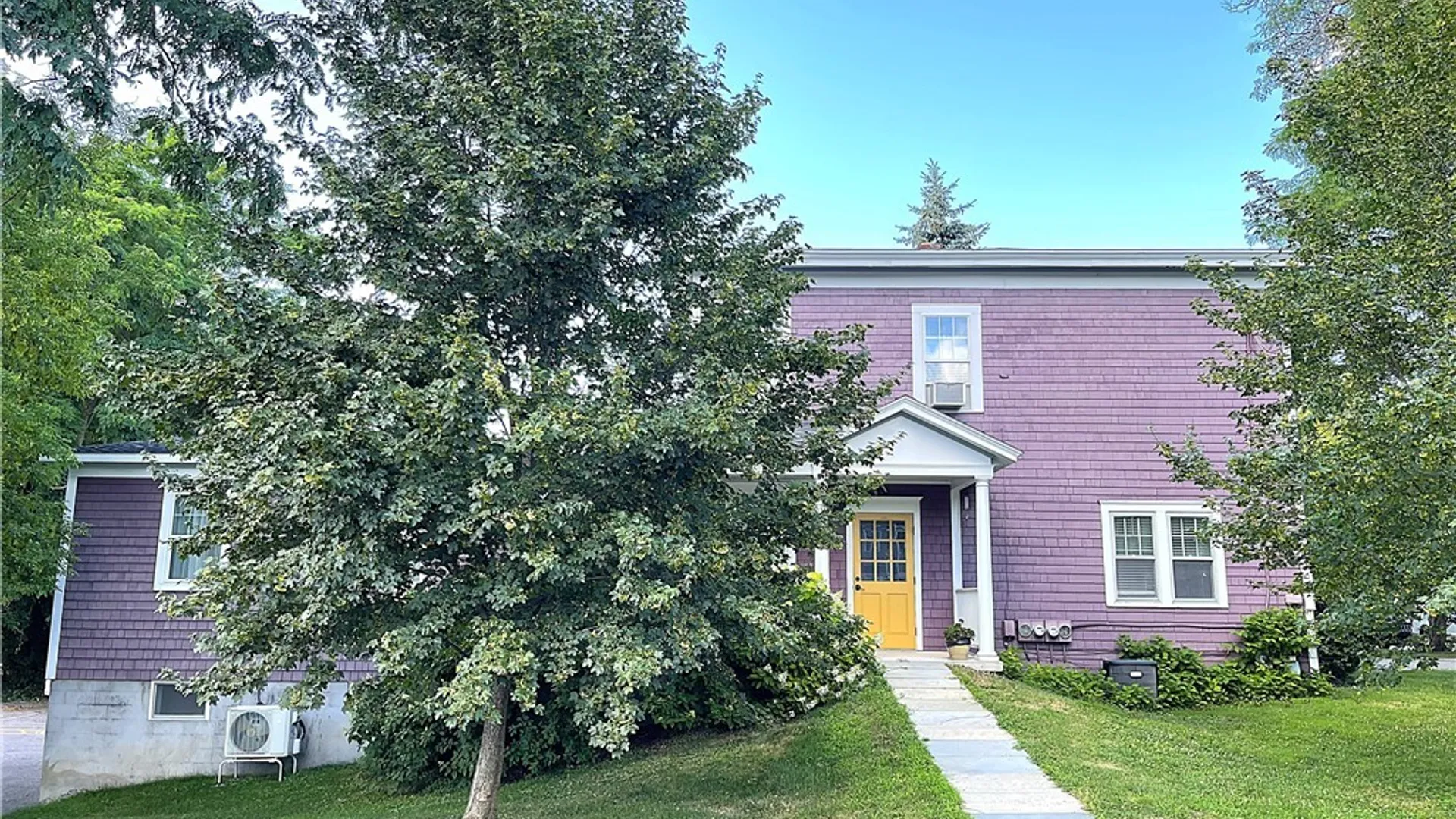 Property at 205 Brooklea Drive, Manlius, NY 13066 2