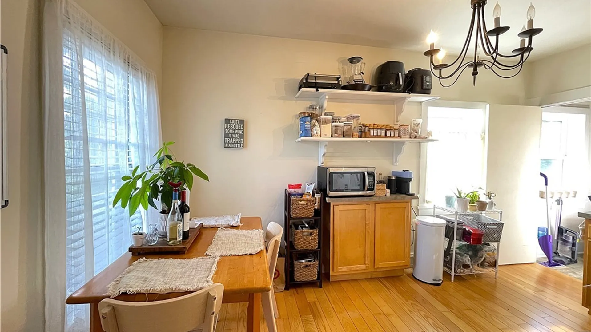 Property at 205 Brooklea Drive, Manlius, NY 13066 20